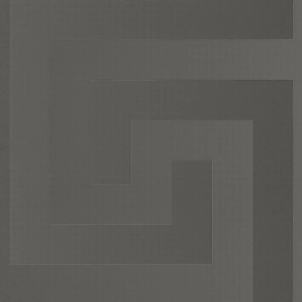 Tapet AS Creation Versace V 38609-1