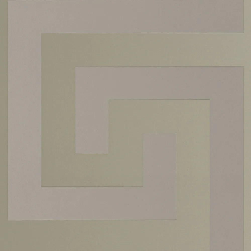 Tapet AS Creation Versace V 38609-2