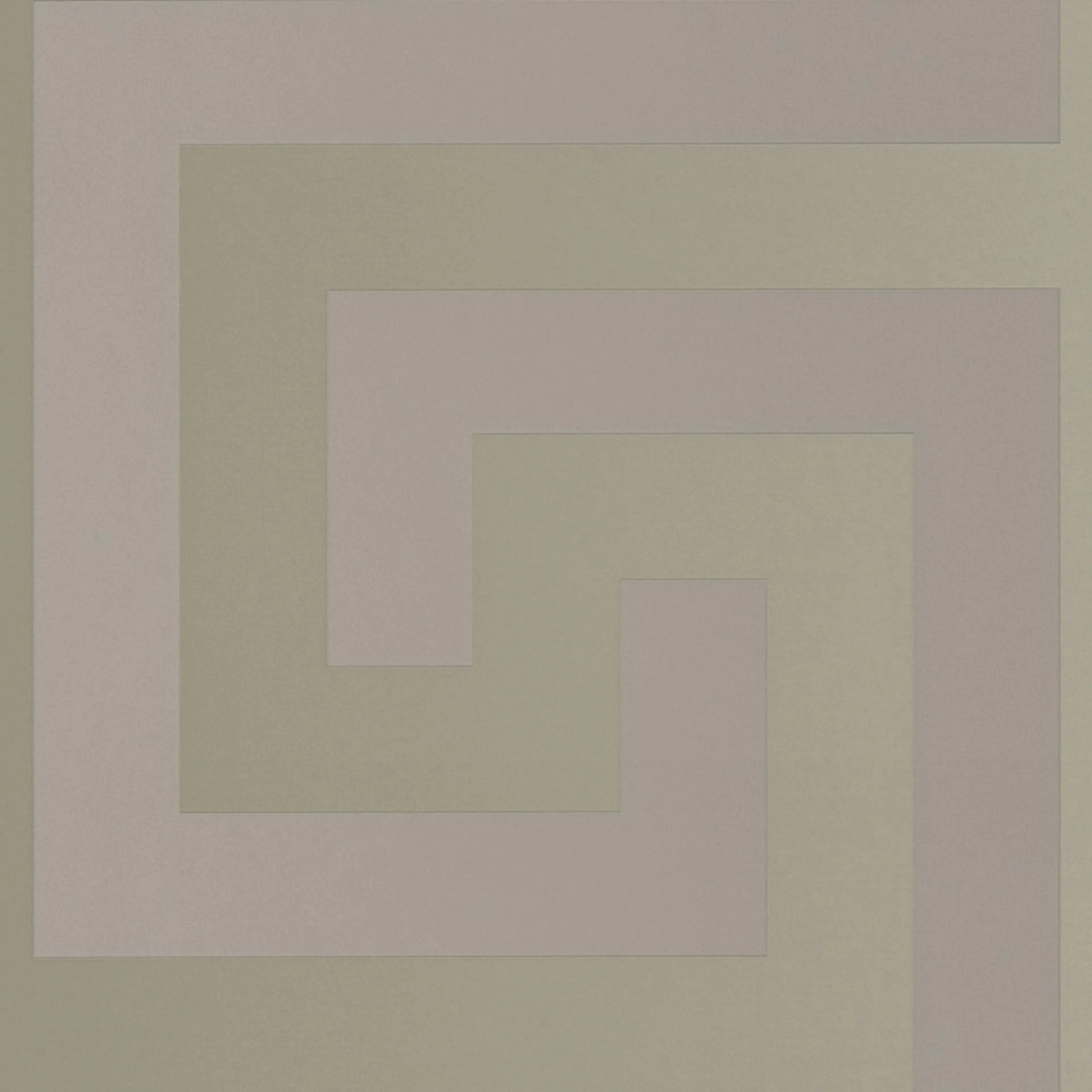 Tapet AS Creation Versace V 38609-2