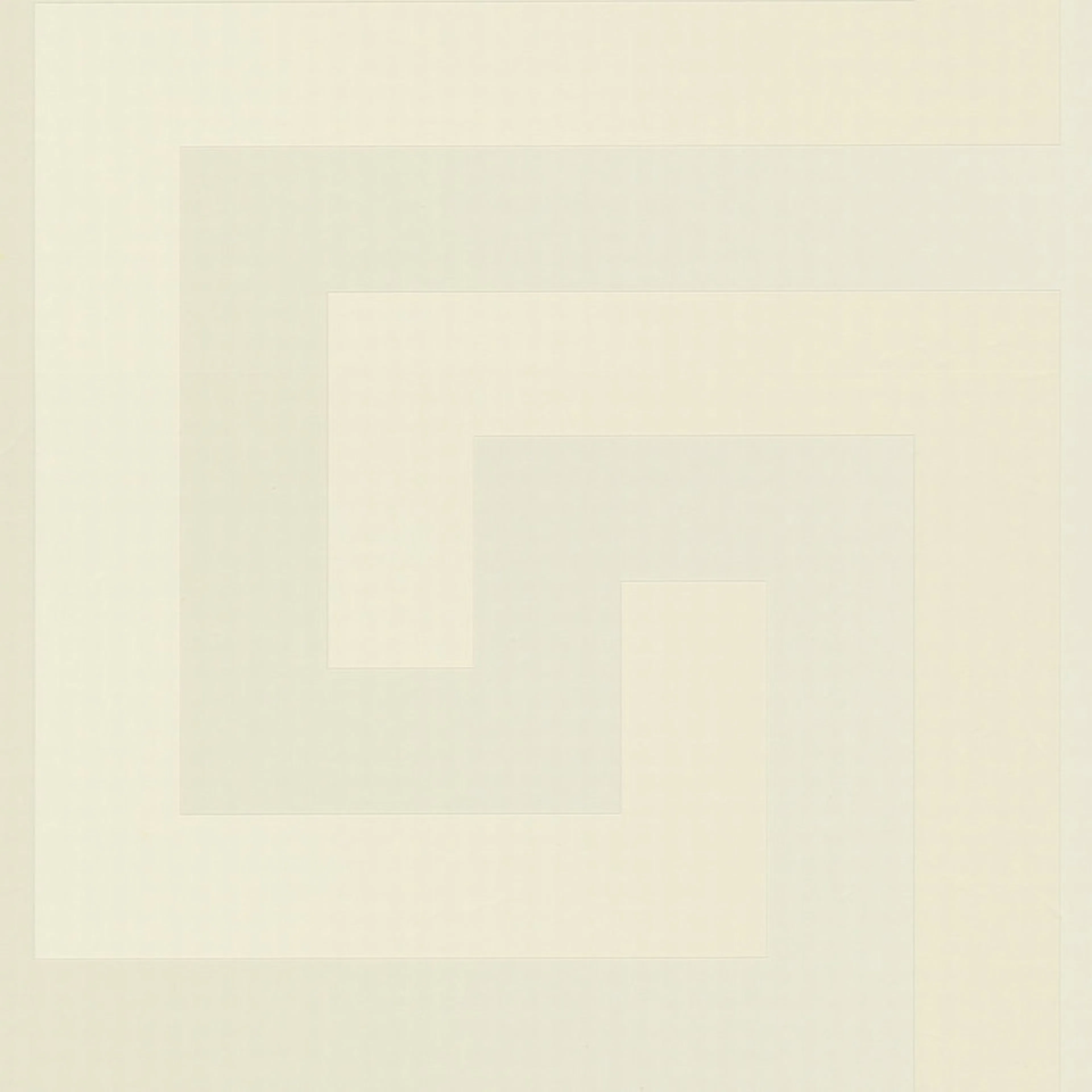 Tapet AS Creation Versace V 38609-5