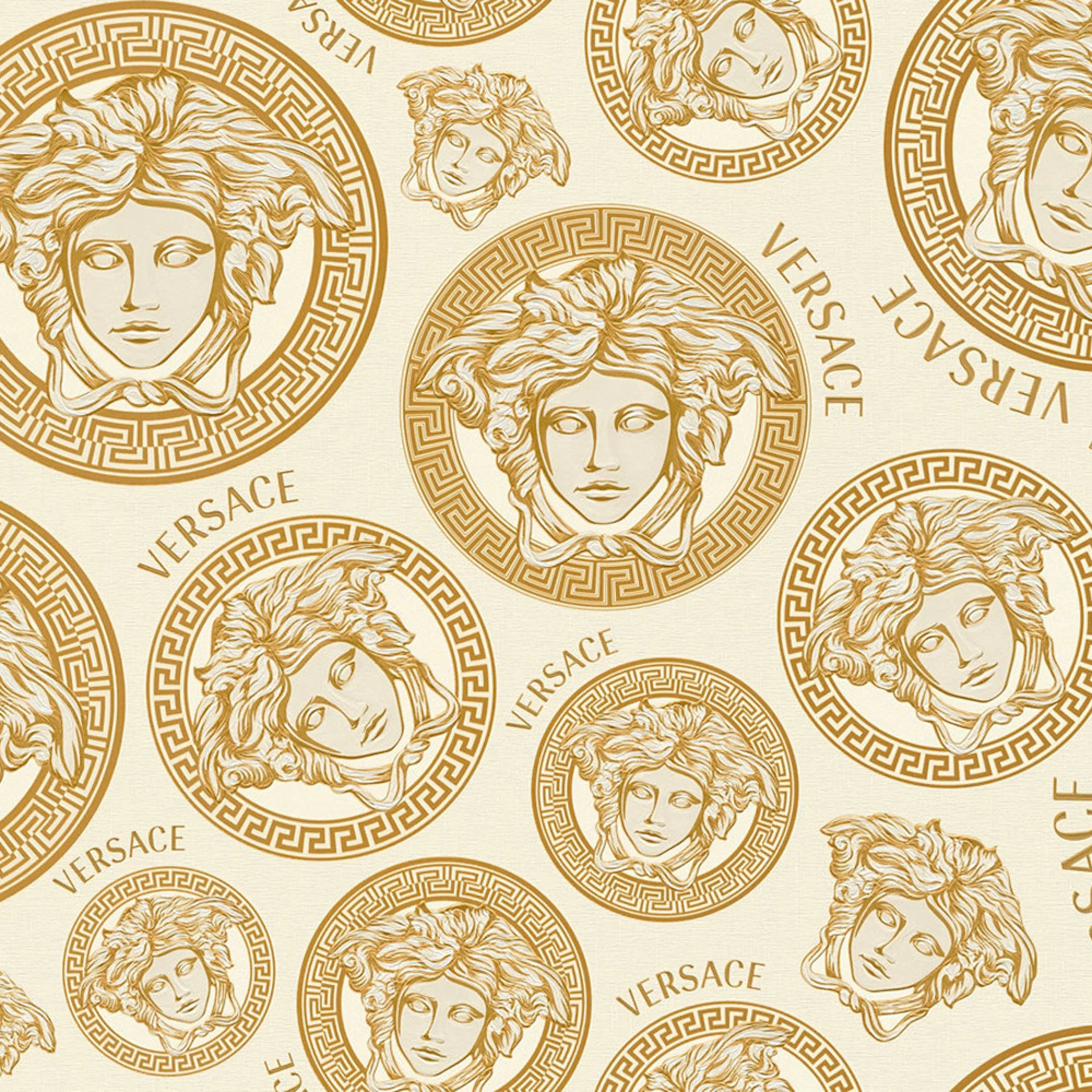 Tapet AS Creation Versace V 38611-5