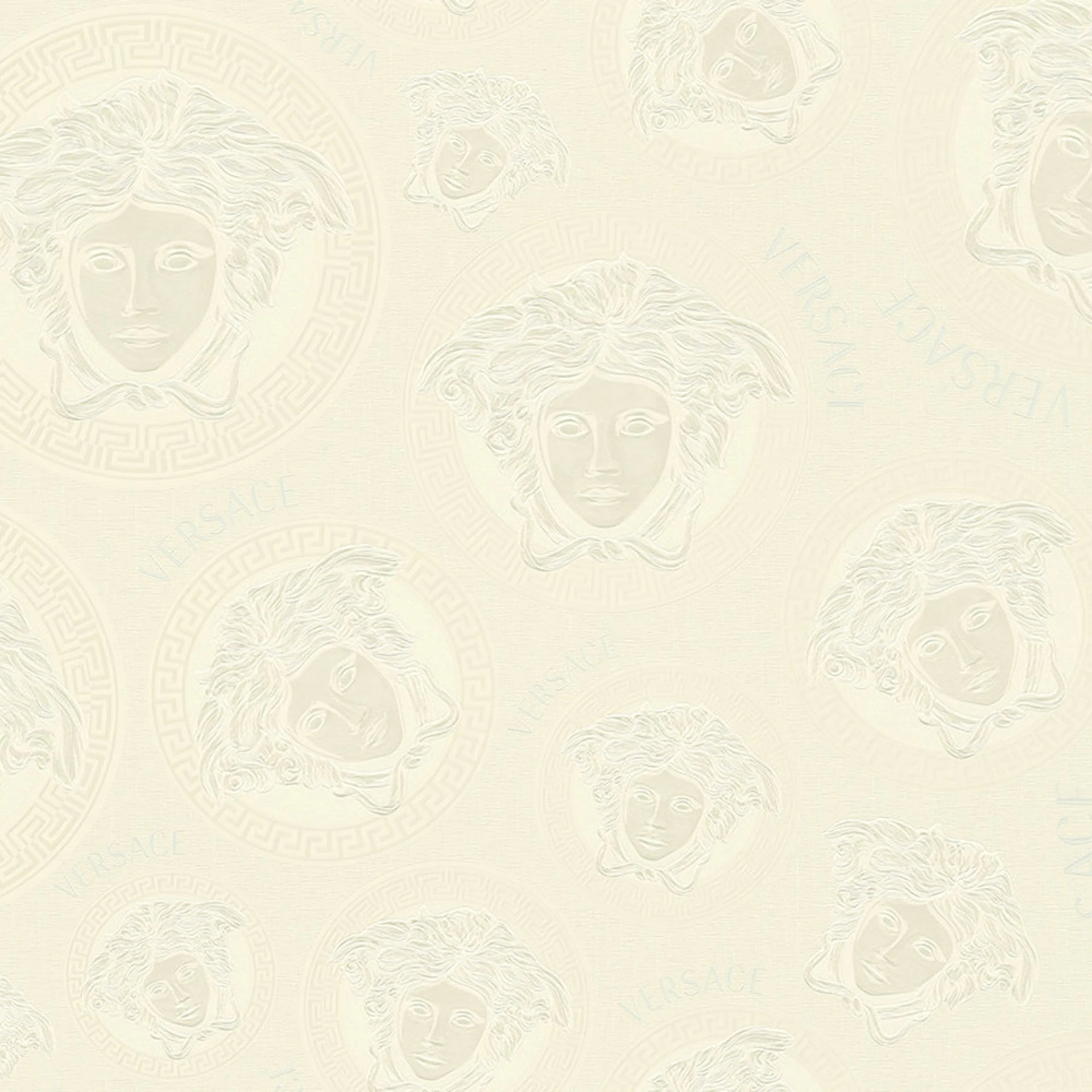 Tapet AS Creation Versace V 38611-6