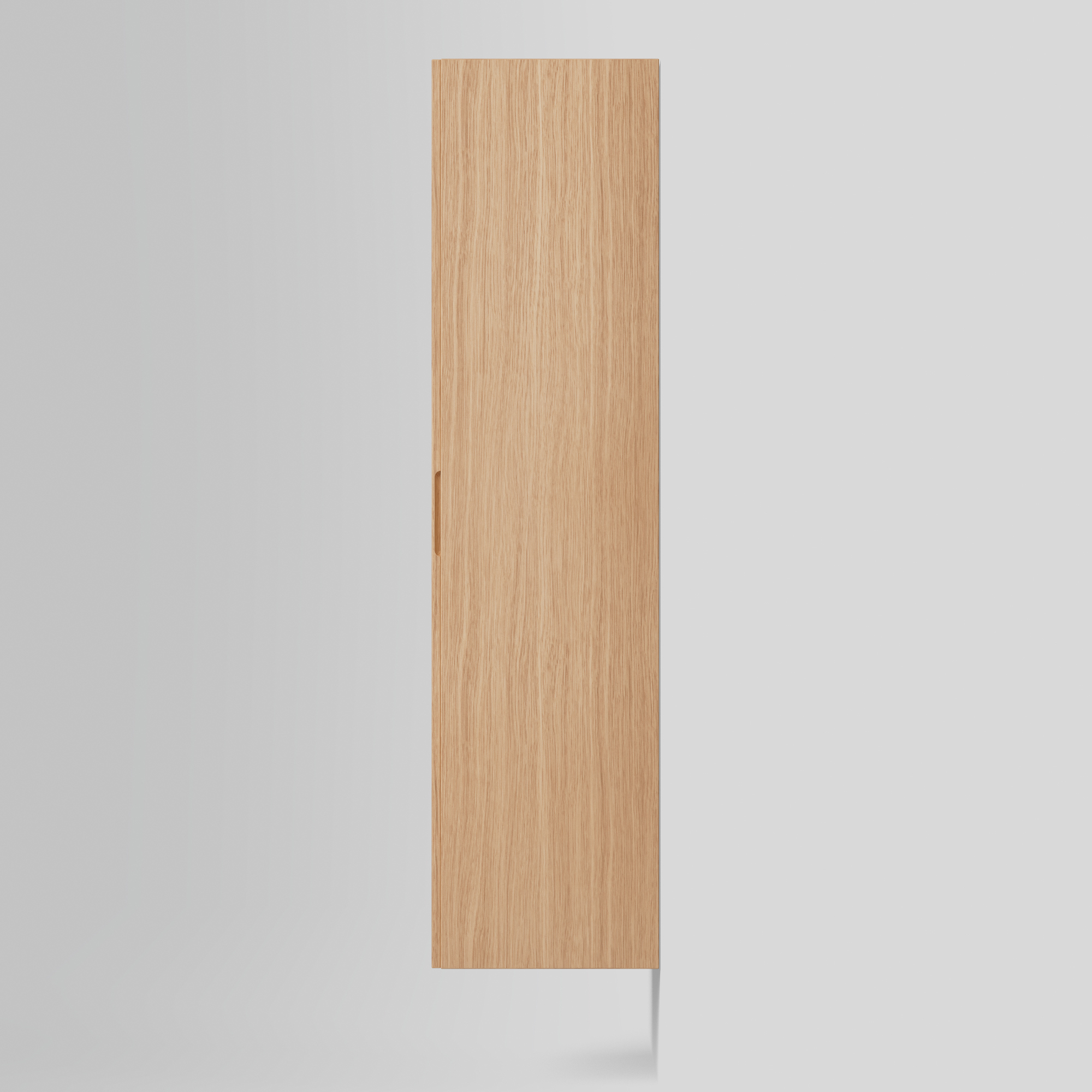 Högskåp INR Solid 40/40