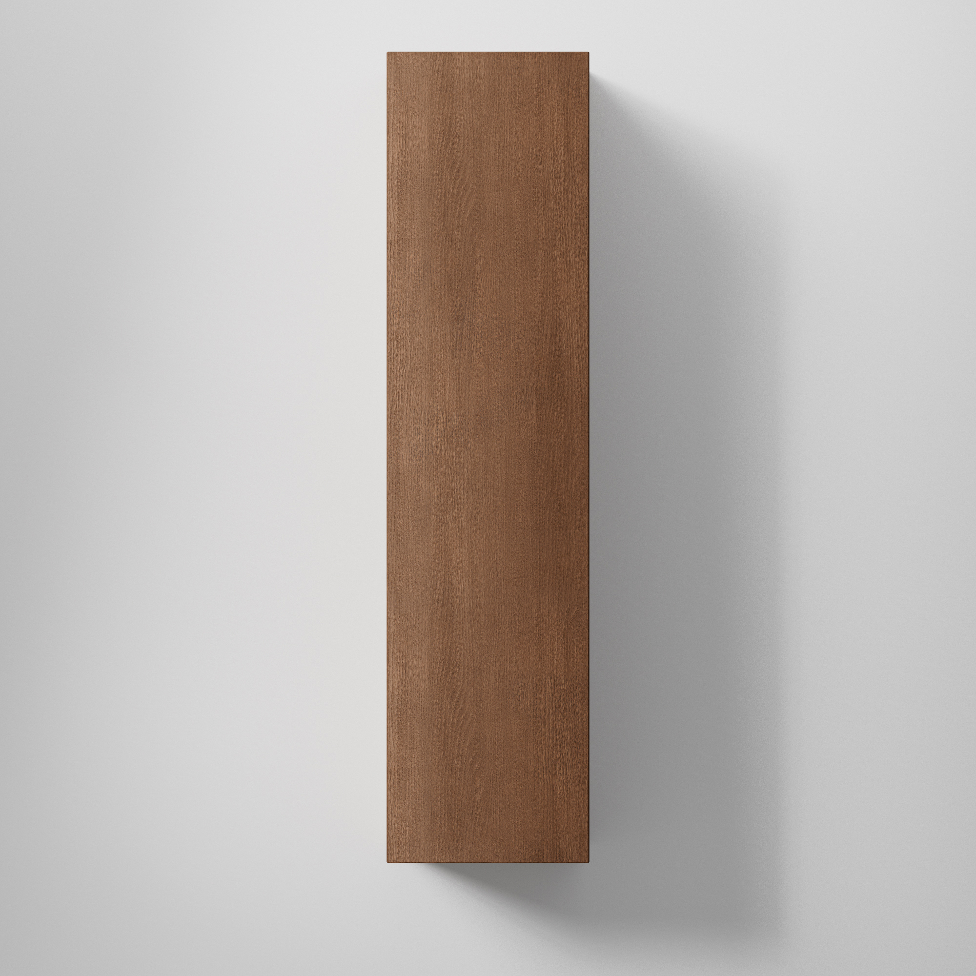 Högskåp INR Solid 40/40