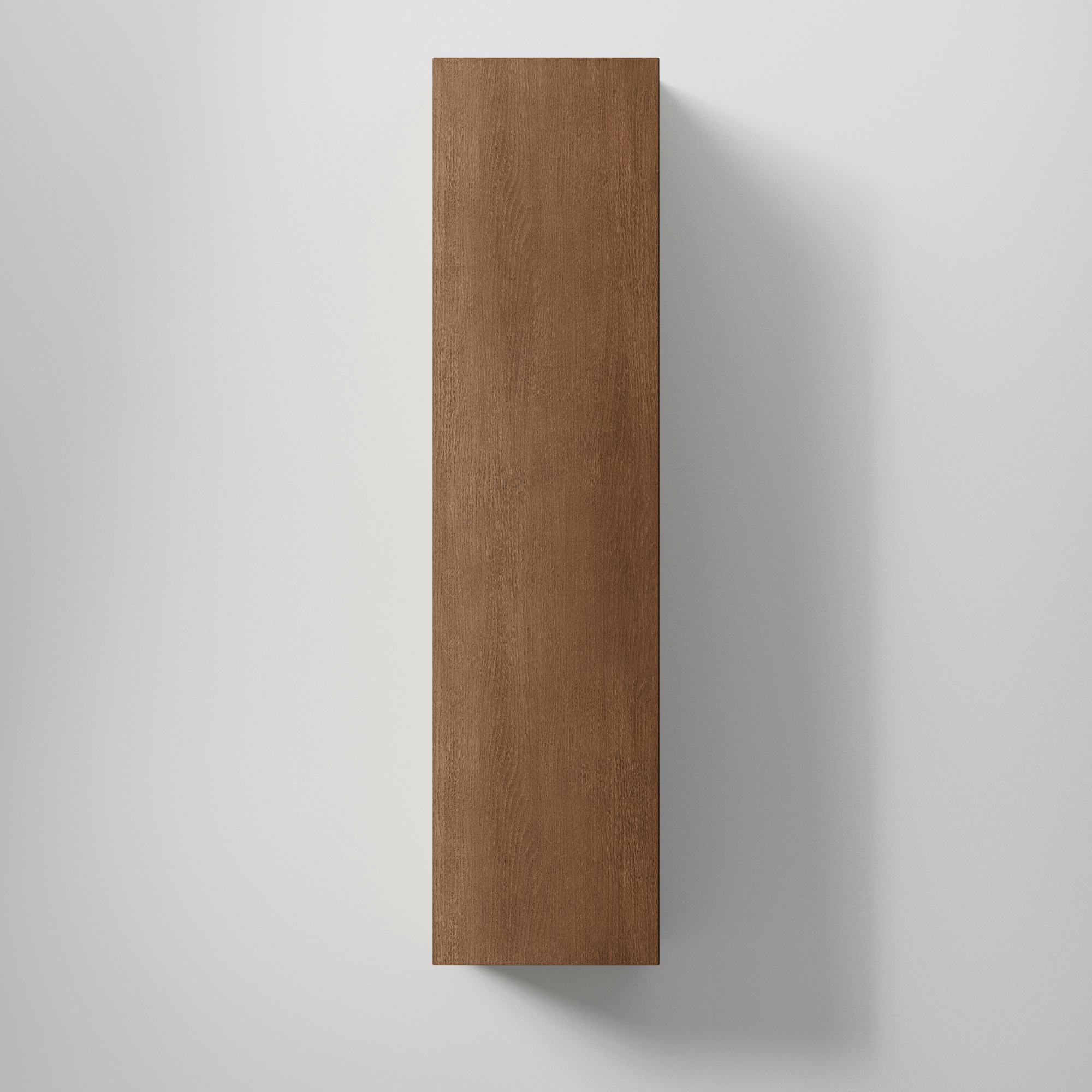 Högskåp INR Solid 40/40