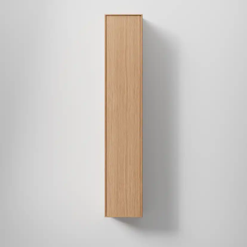 Högskåp INR Nema 30/30