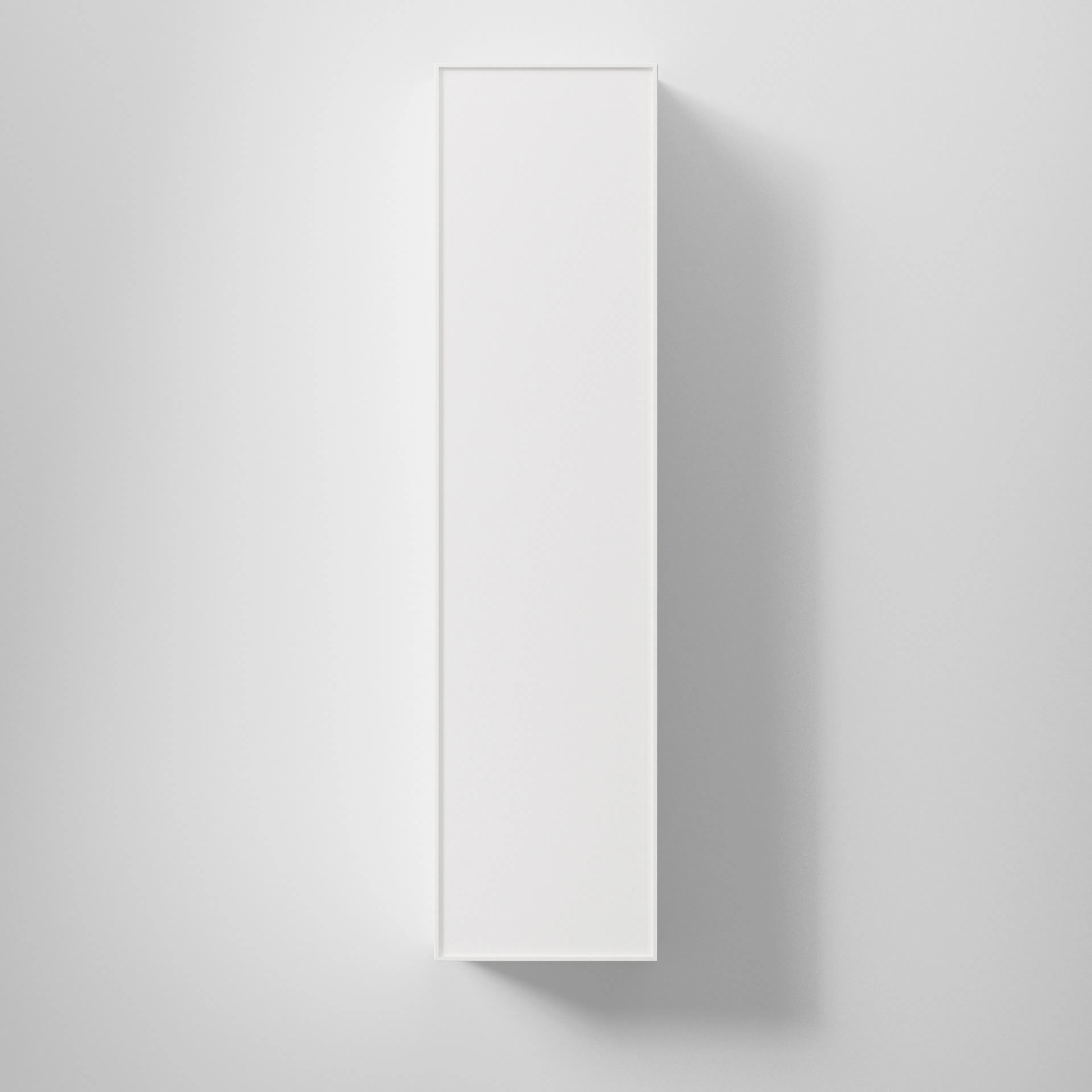 Högskåp INR Sense 40/30