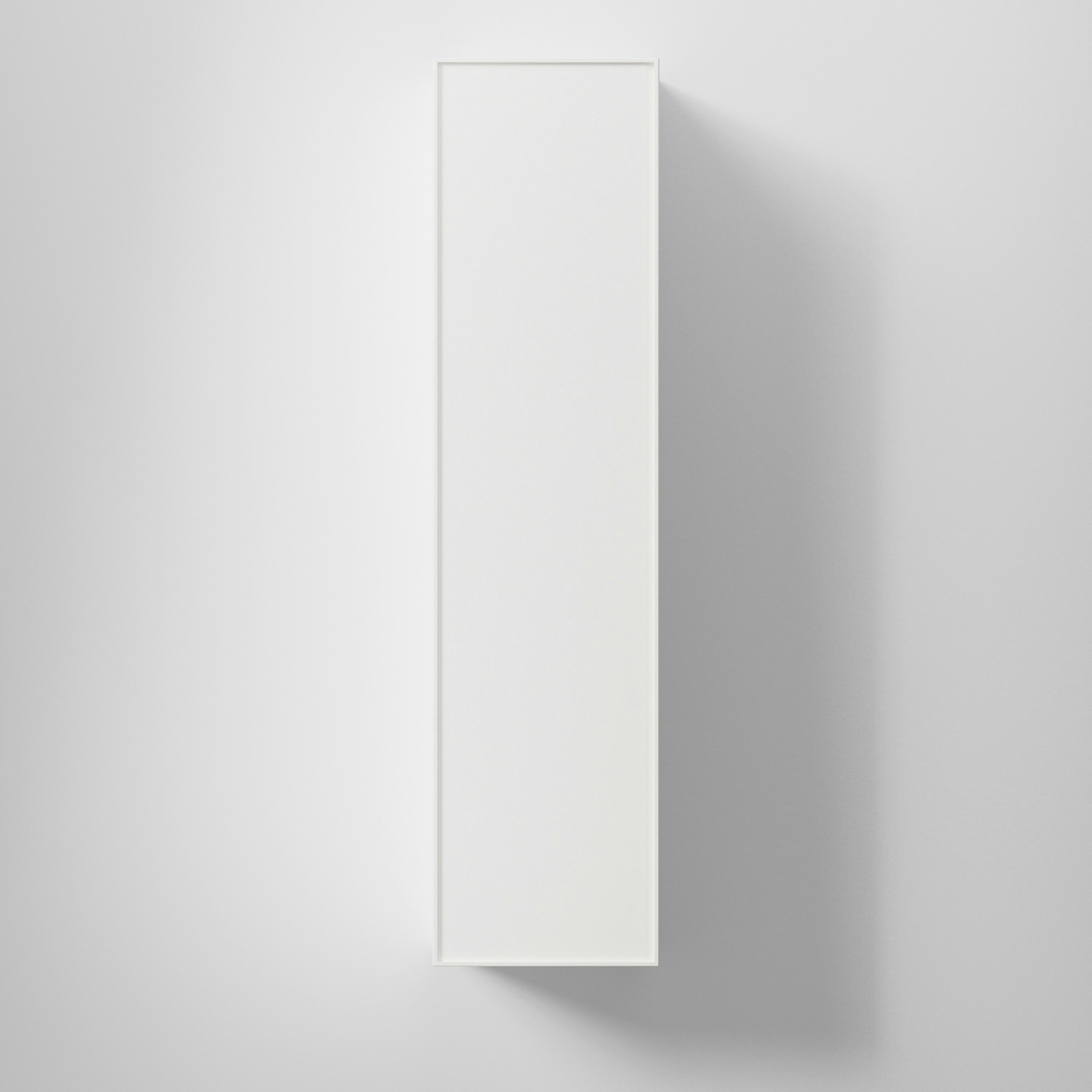 Högskåp INR Sense 40/40