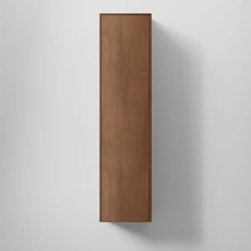 Högskåp INR Nema 40/40