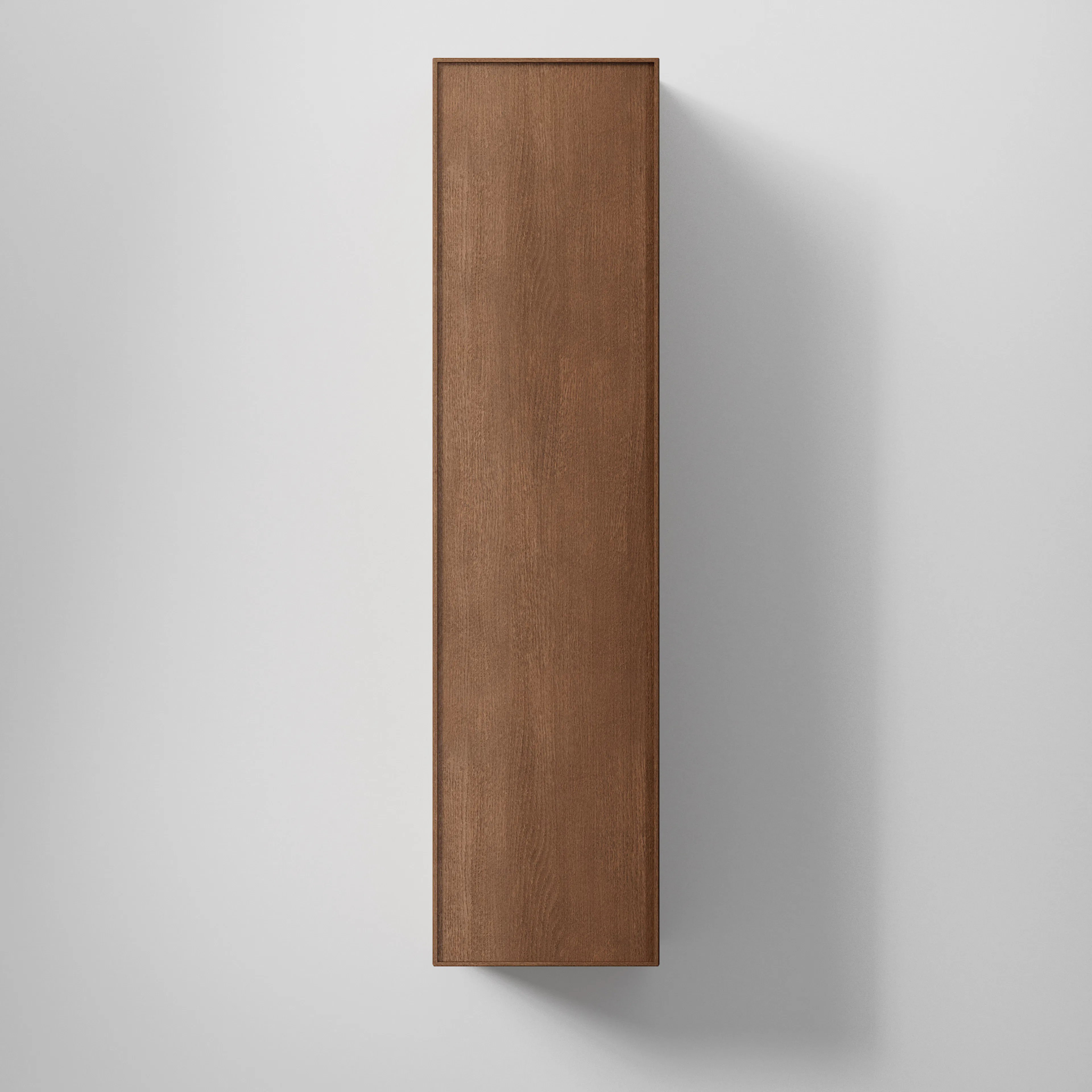 Högskåp INR Sense 40/40 med 2 Lådor