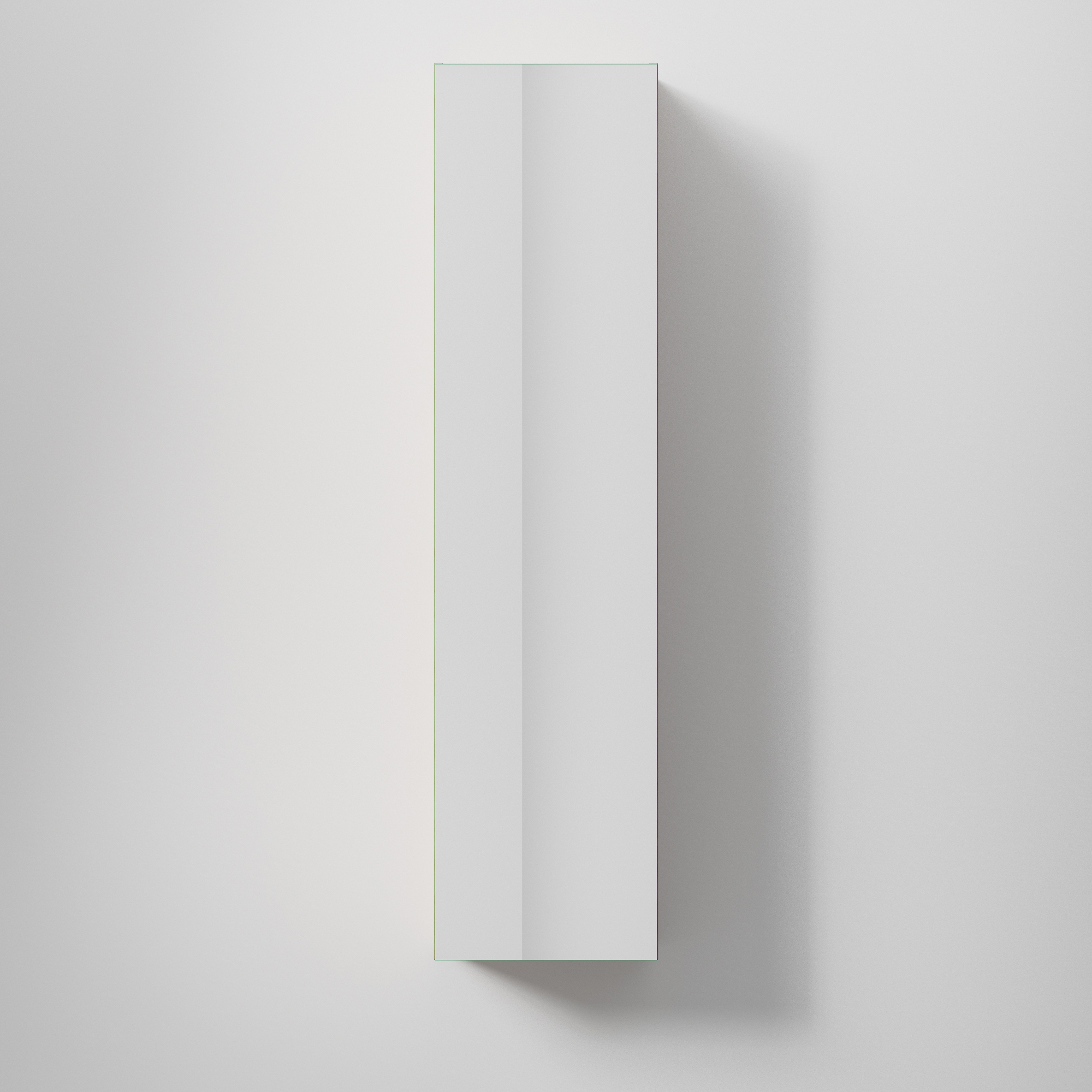 Högskåp INR Twin 40/30