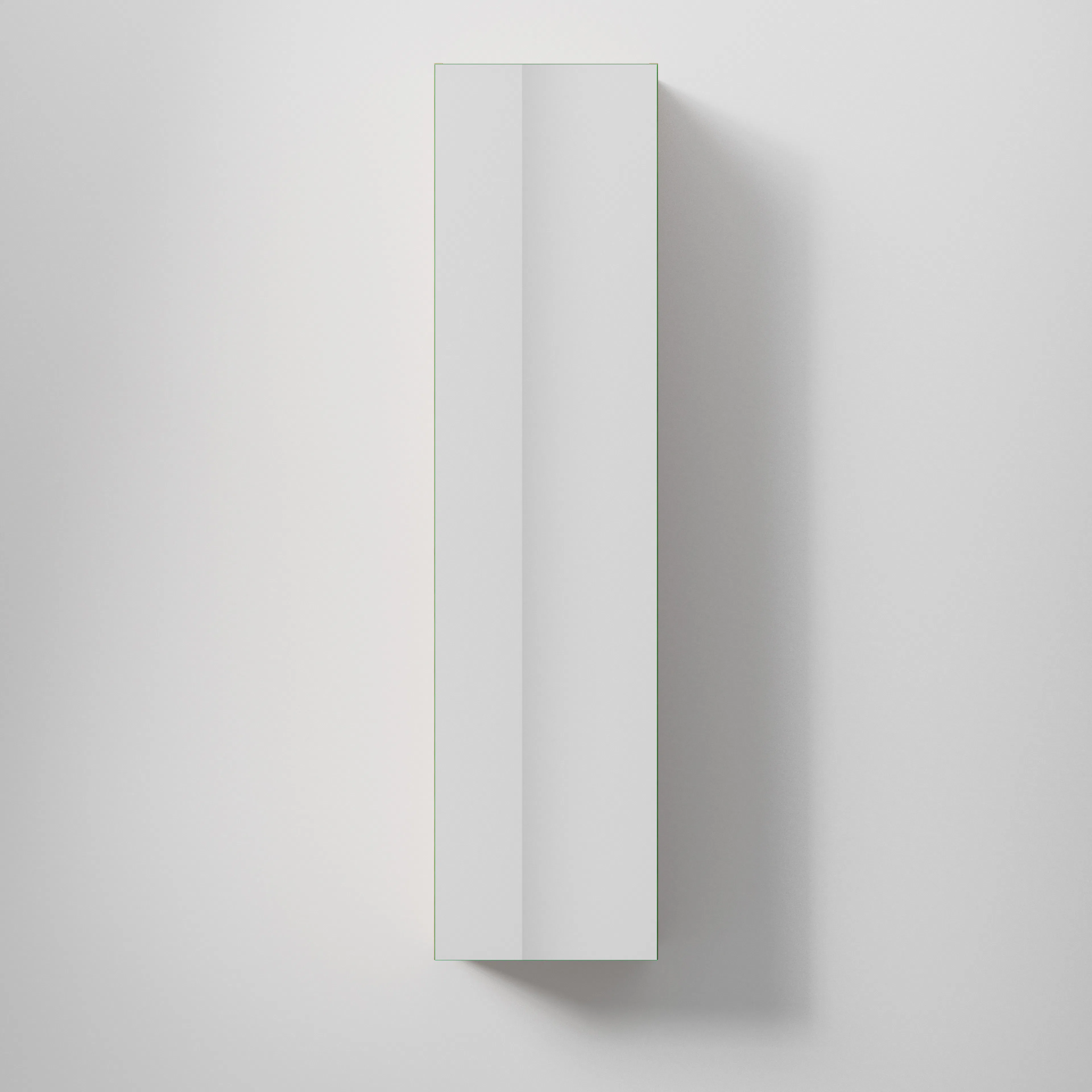 Högskåp INR Twin 40/30