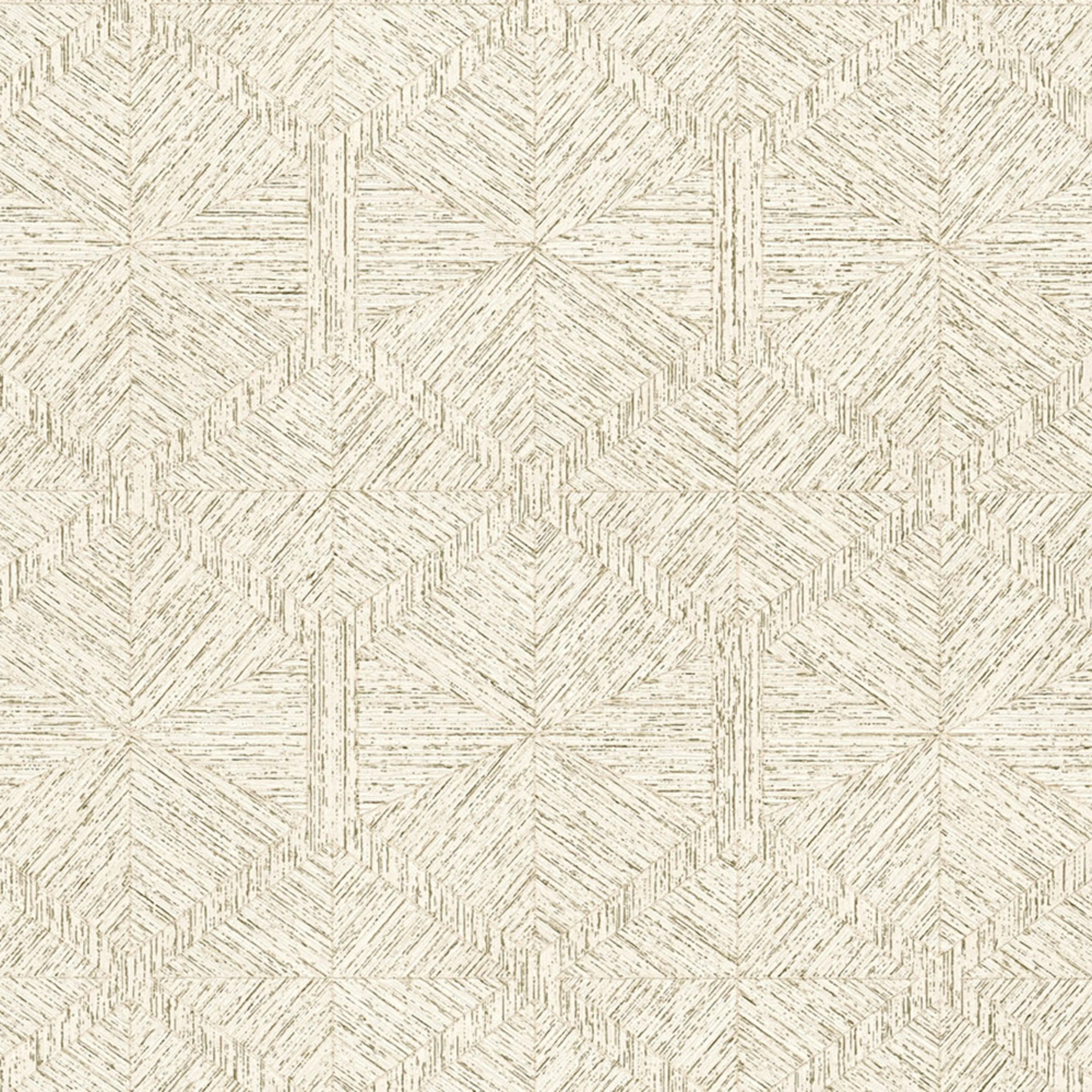 Tapet Living walls Aruba 38690-3