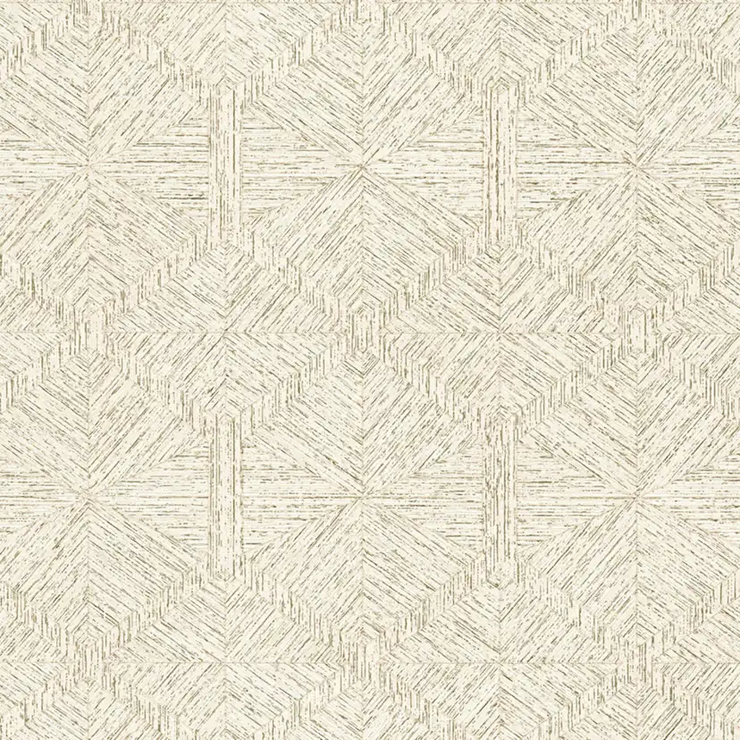 Tapet Living walls Aruba 38690-3