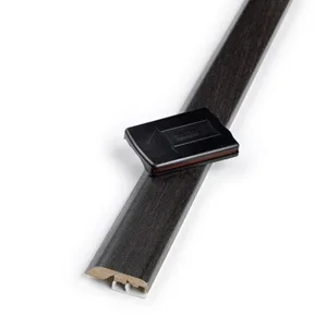 5-i-1 List Pergo Ek Svartpeppar