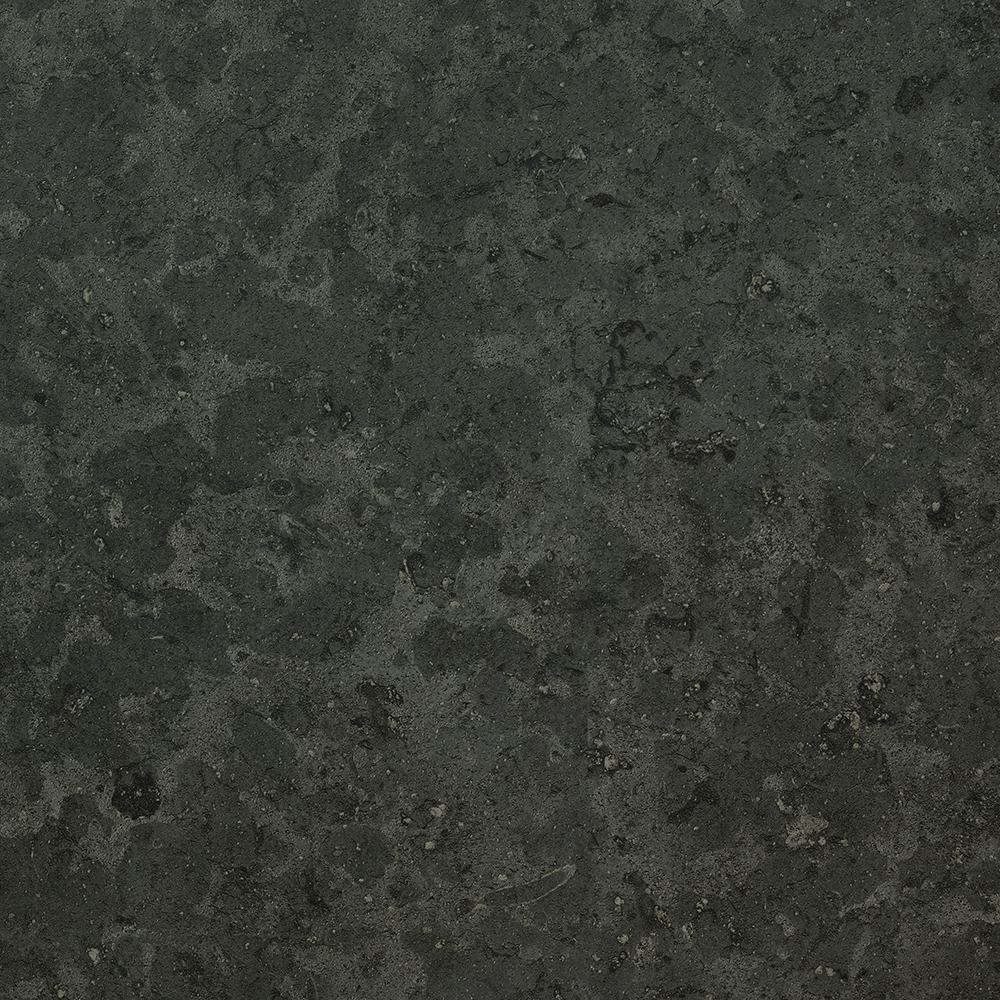 Klinker Bricmate J66 Azul Grey Honed