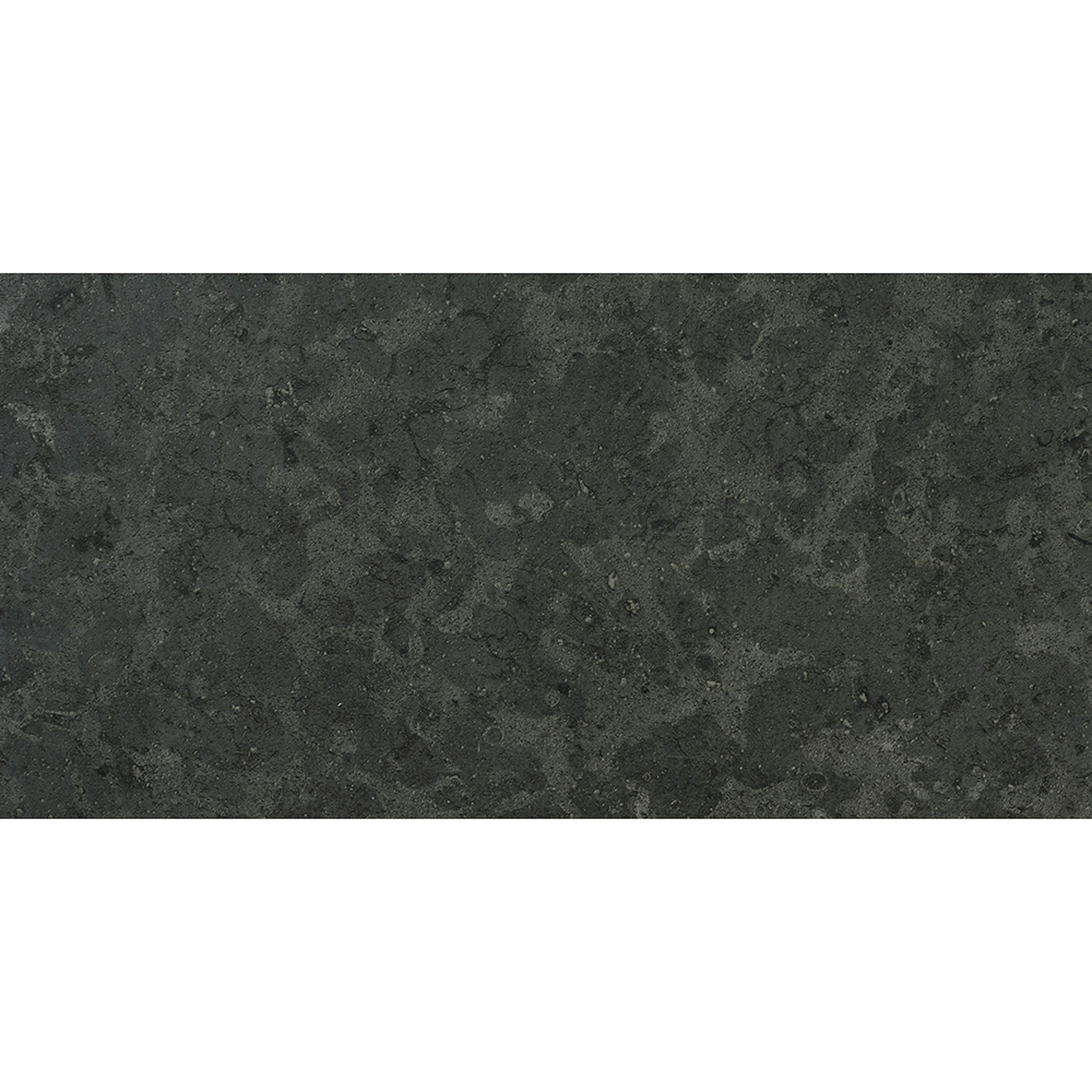 Klinker Bricmate J36 Azul Grey Honed