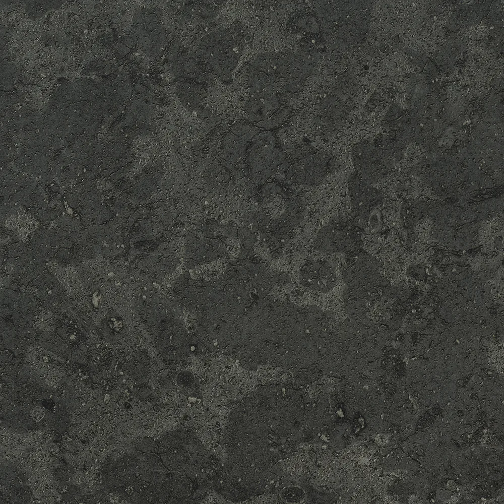 Klinker Bricmate J33 Azul Grey Honed