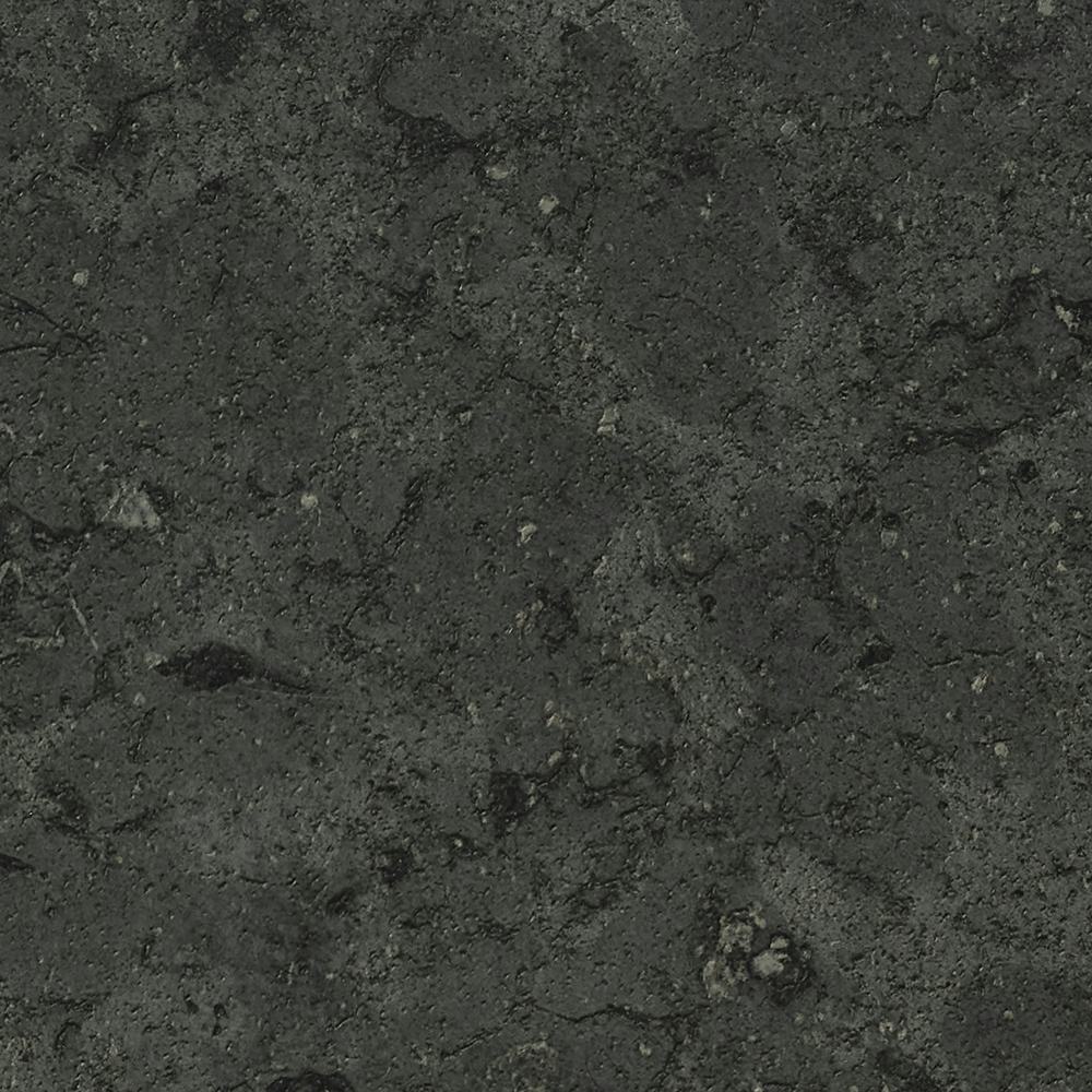 Klinker Bricmate J1515 Azul Grey Honed