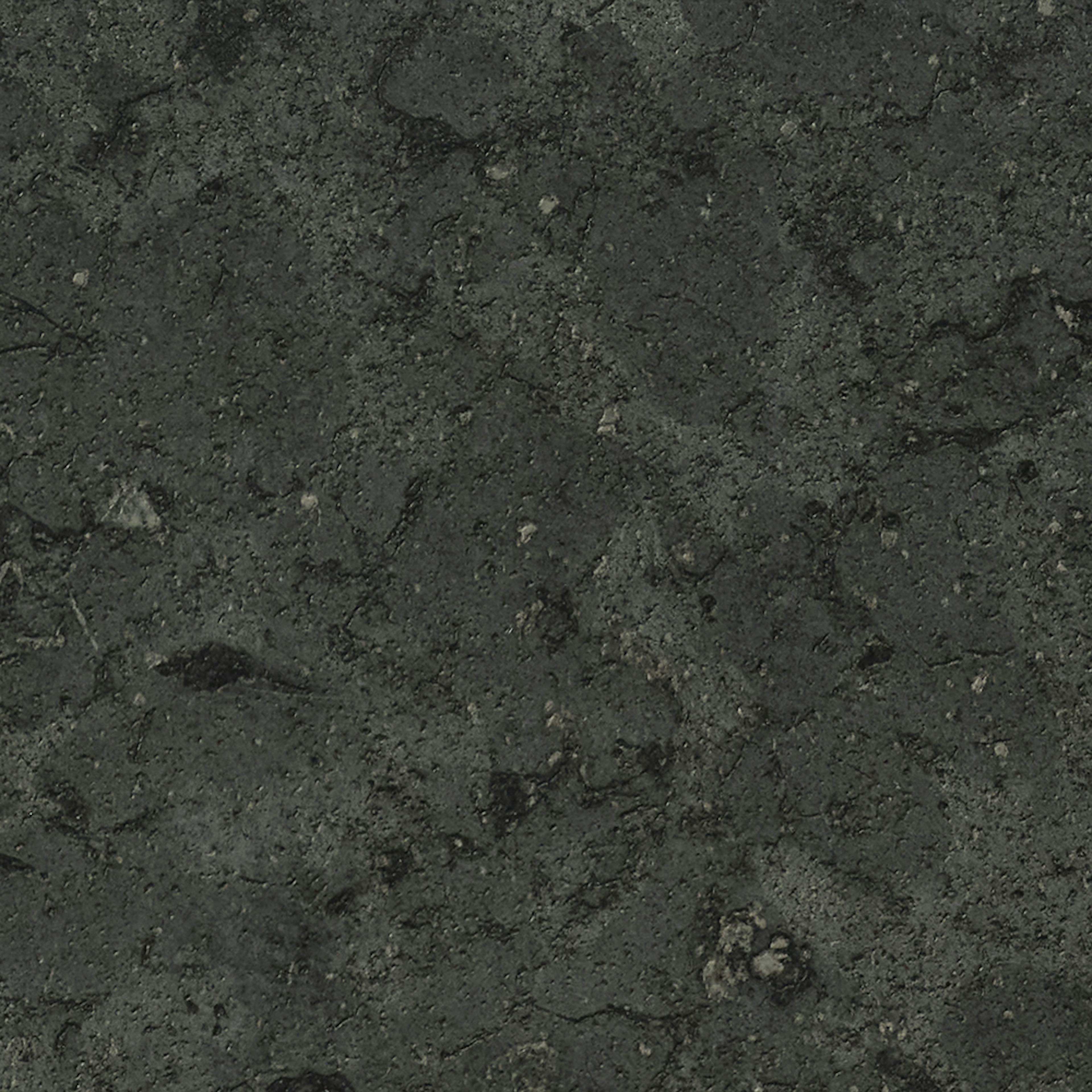 Klinker Bricmate J1515 Azul Grey Honed