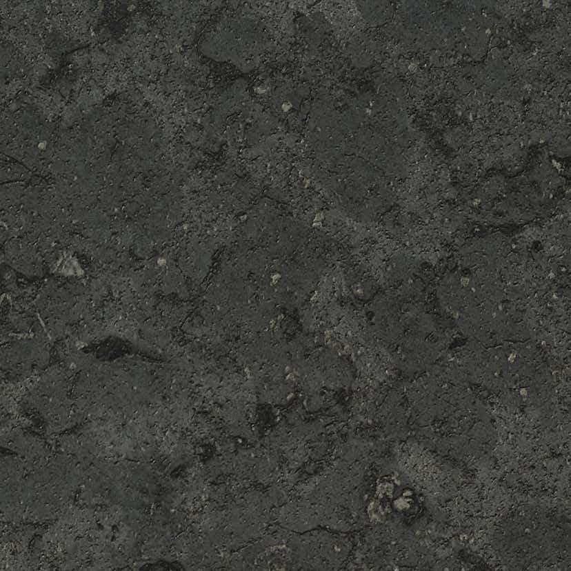 Klinker Bricmate J1515 Azul Grey Honed