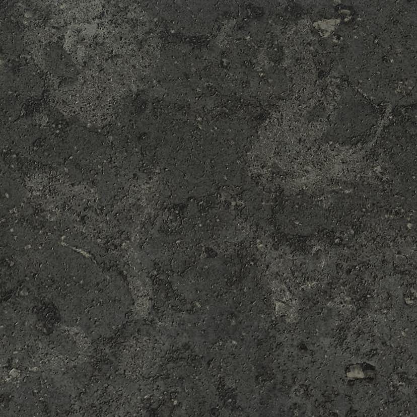 Klinker Bricmate J1515 Azul Grey Honed