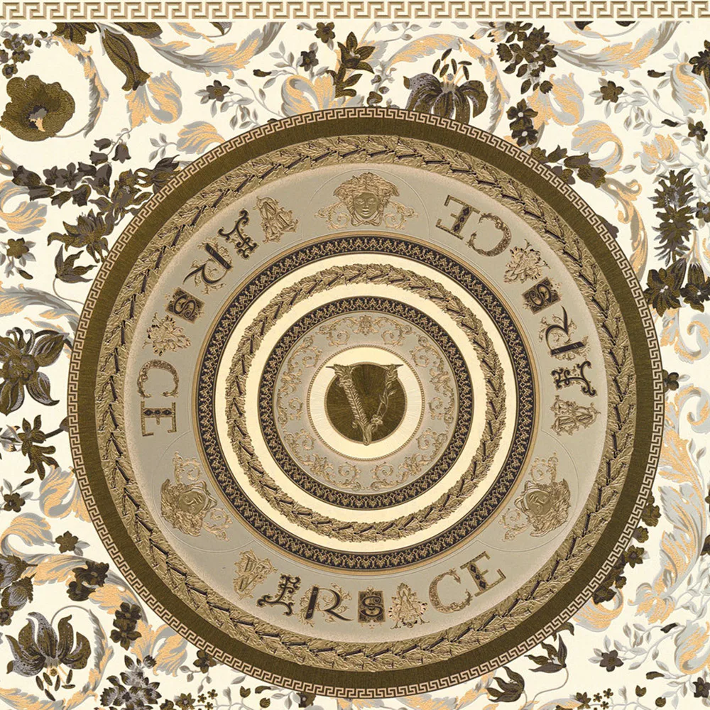 Tapet AS Creation Versace V 38705-6