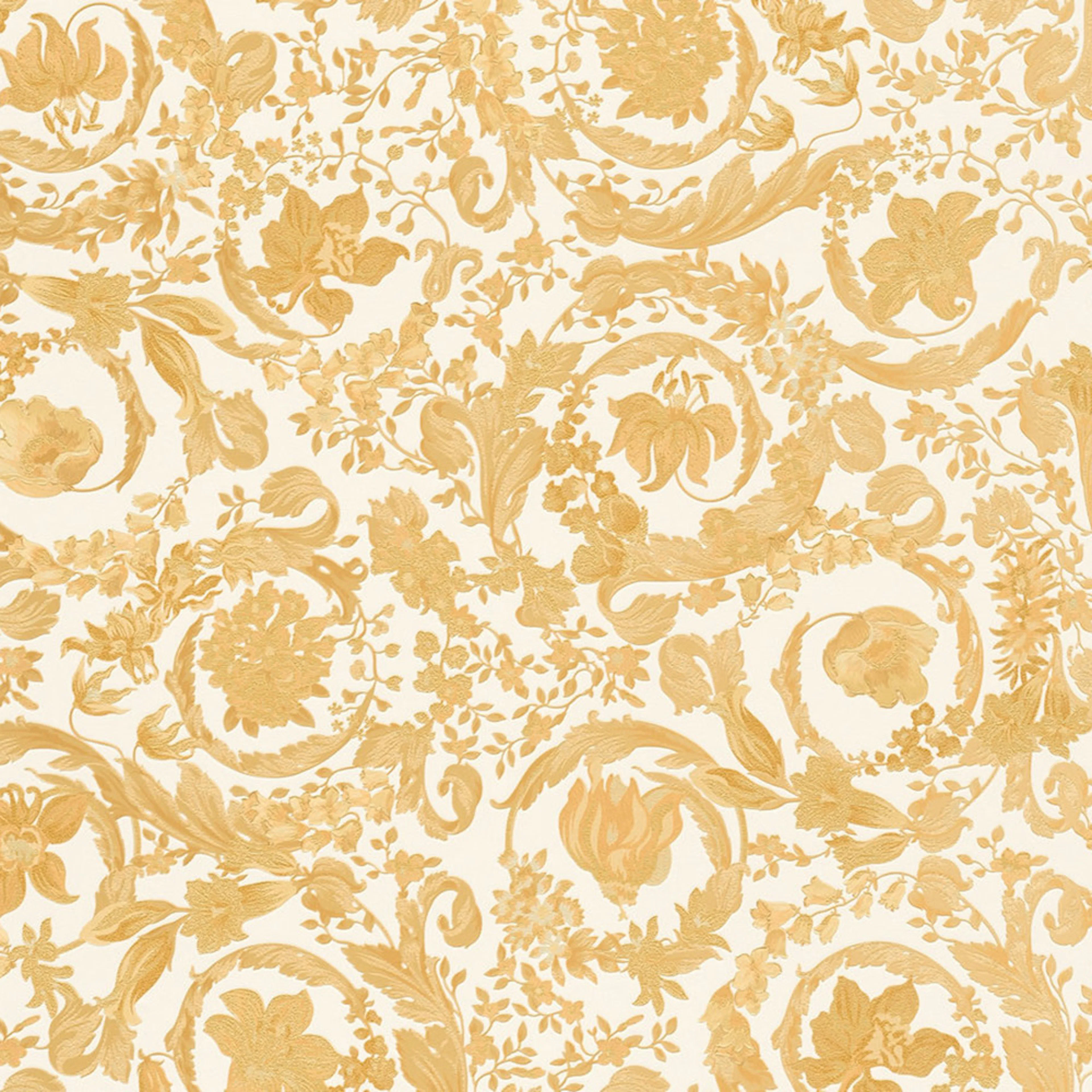 Tapet AS Creation Versace V 38706-4