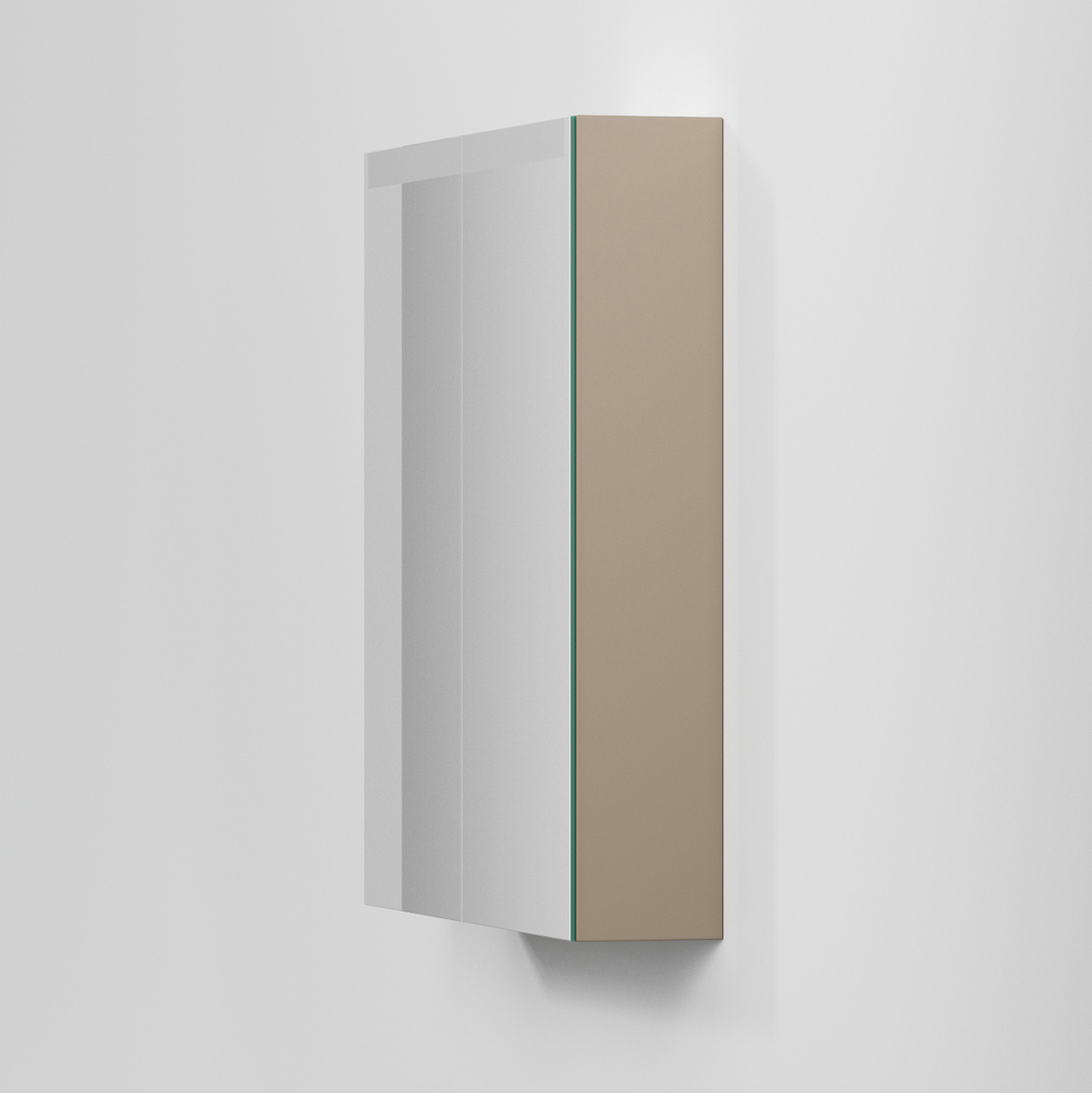 Spegelskåp INR Stage Plus