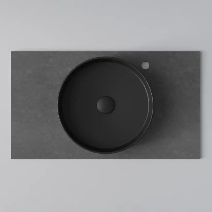 Tvättställ INR Soak