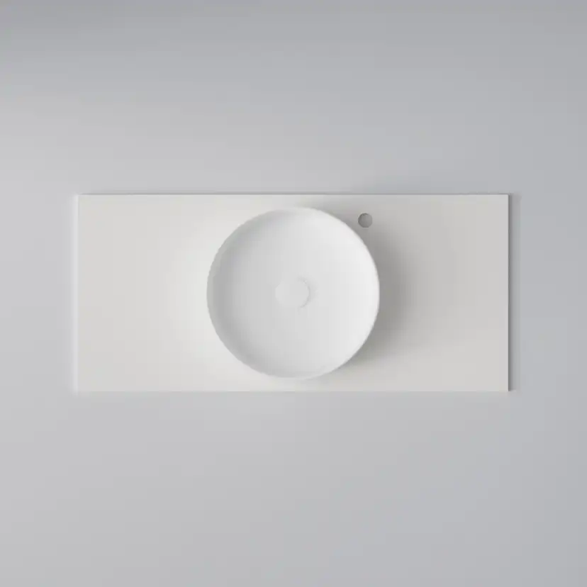 Tvättställ INR Soak