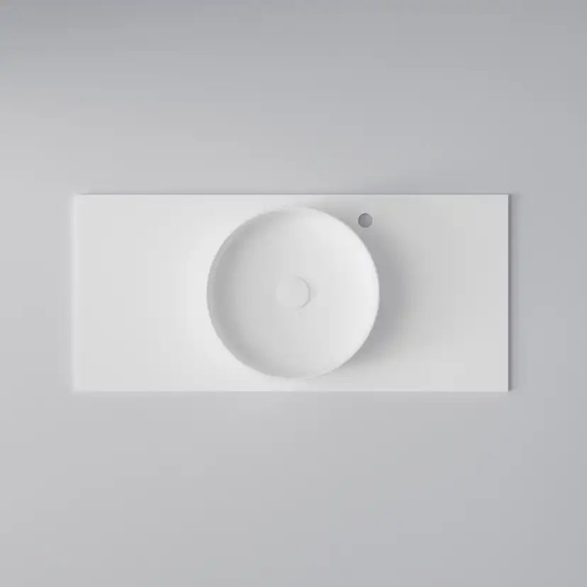 Tvättställ INR Soak