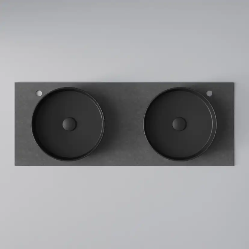 Tvättställ INR Soak