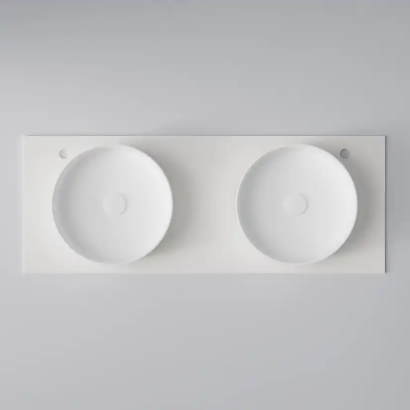 Tvättställ INR Soak