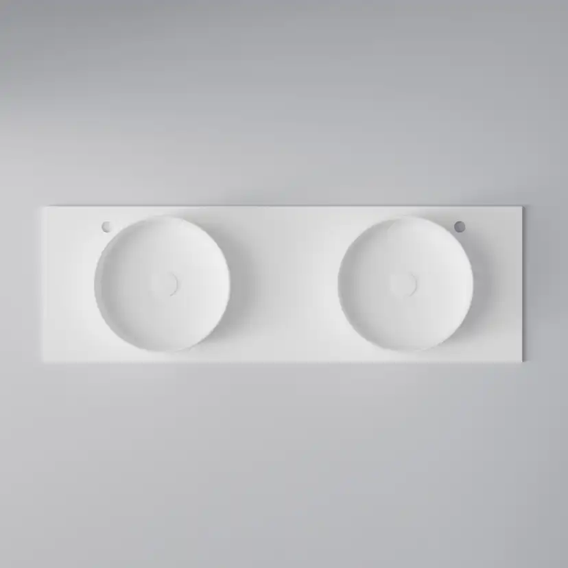 Tvättställ INR Soak