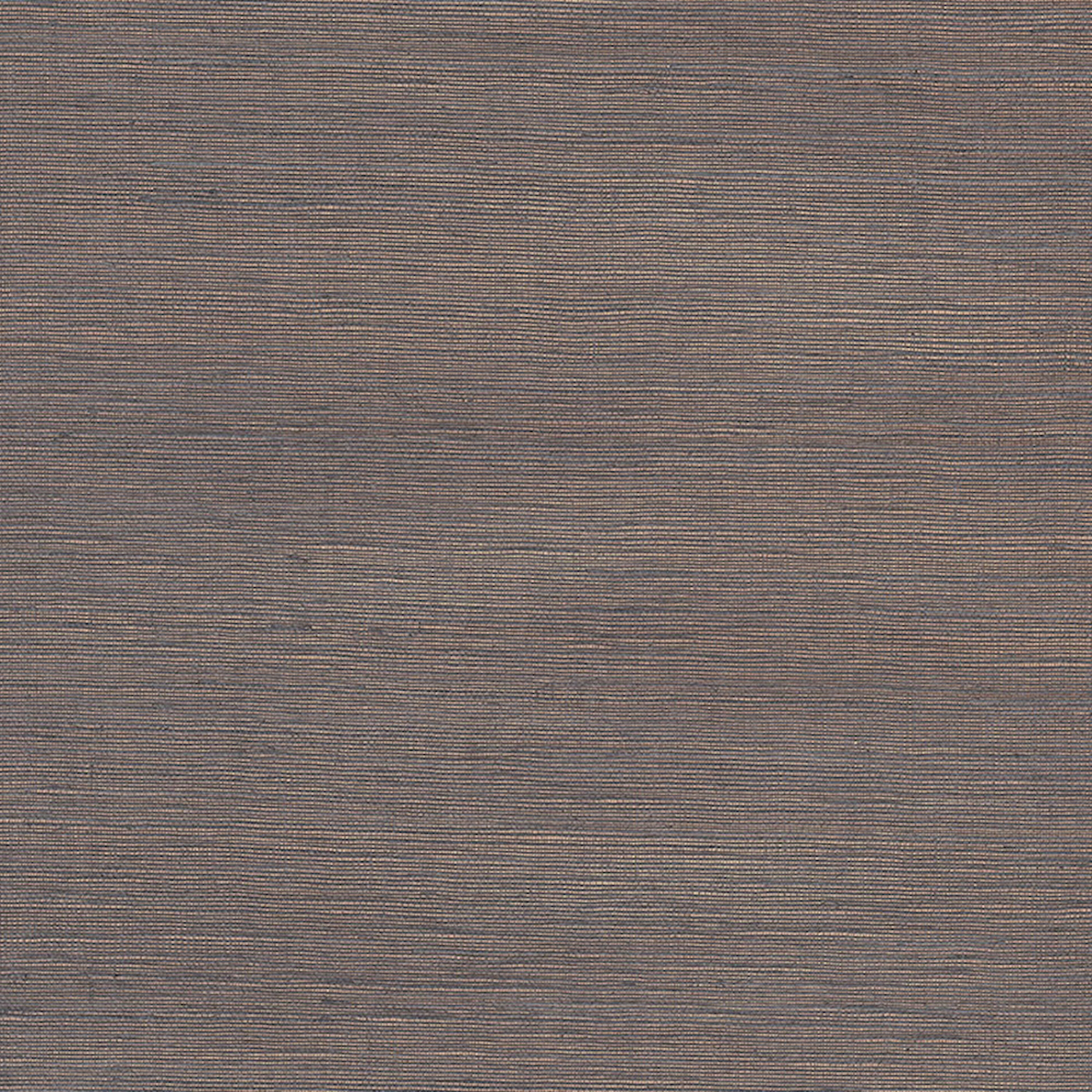 Tapet Eijffinger Natural Wallcoverings II 389501