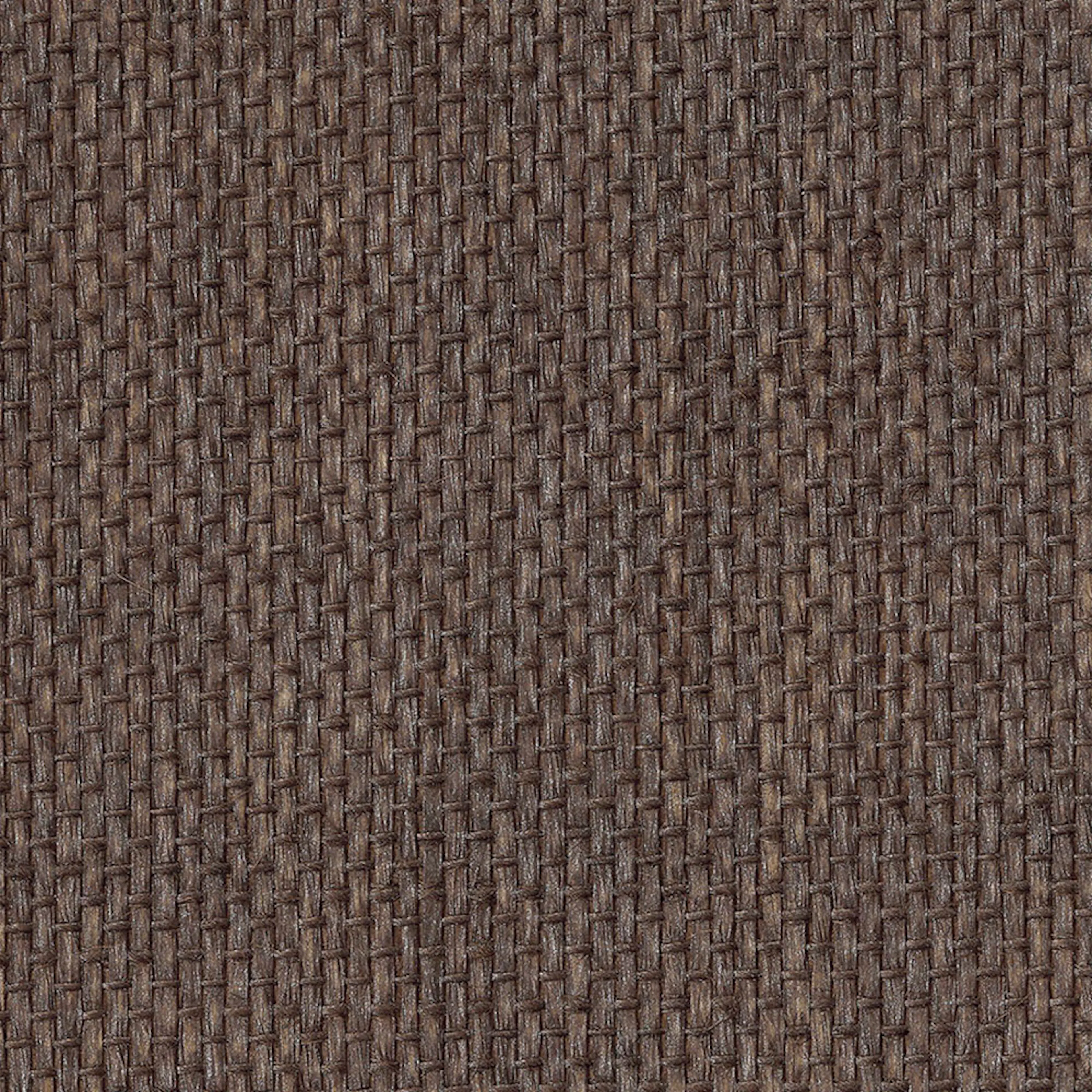 Tapet Eijffinger Natural Wallcoverings II 389502