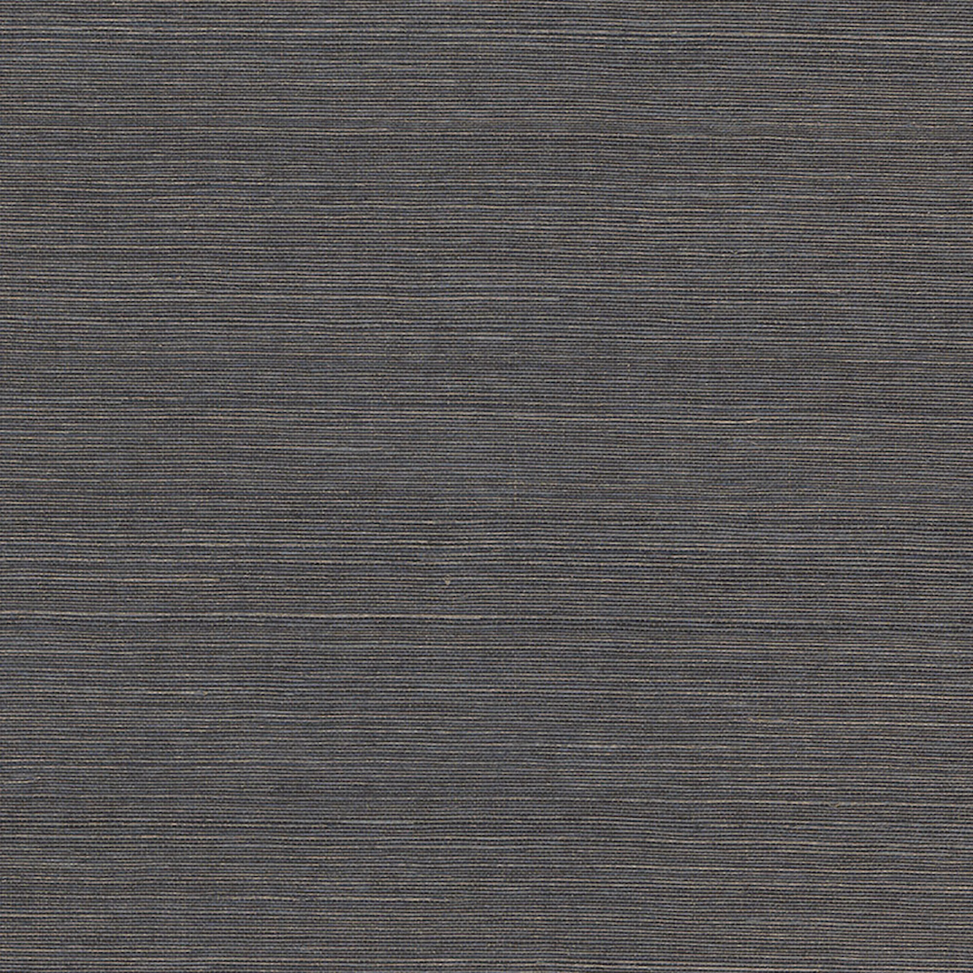 Tapet Eijffinger Natural Wallcoverings II 389503