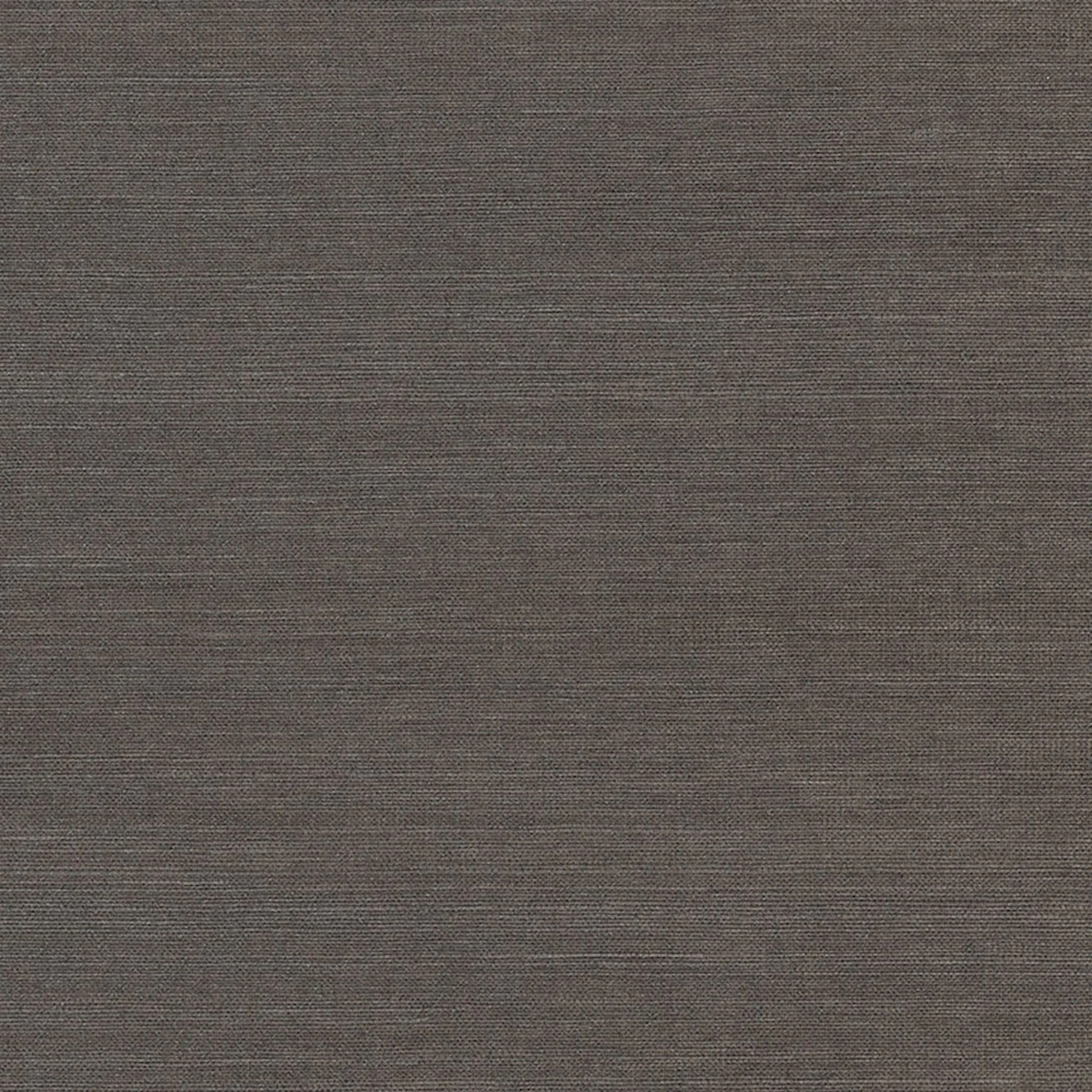 Tapet Eijffinger Natural Wallcoverings II 389507