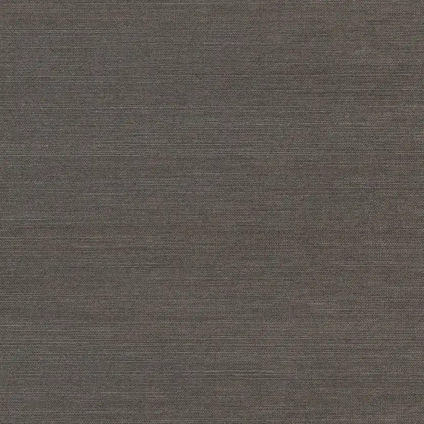 Tapet Eijffinger Natural Wallcoverings II 389507