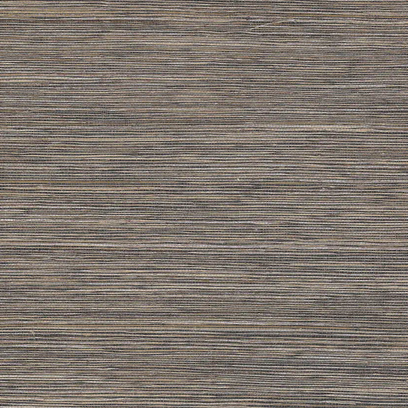 Tapet Eijffinger Natural Wallcoverings II 389508
