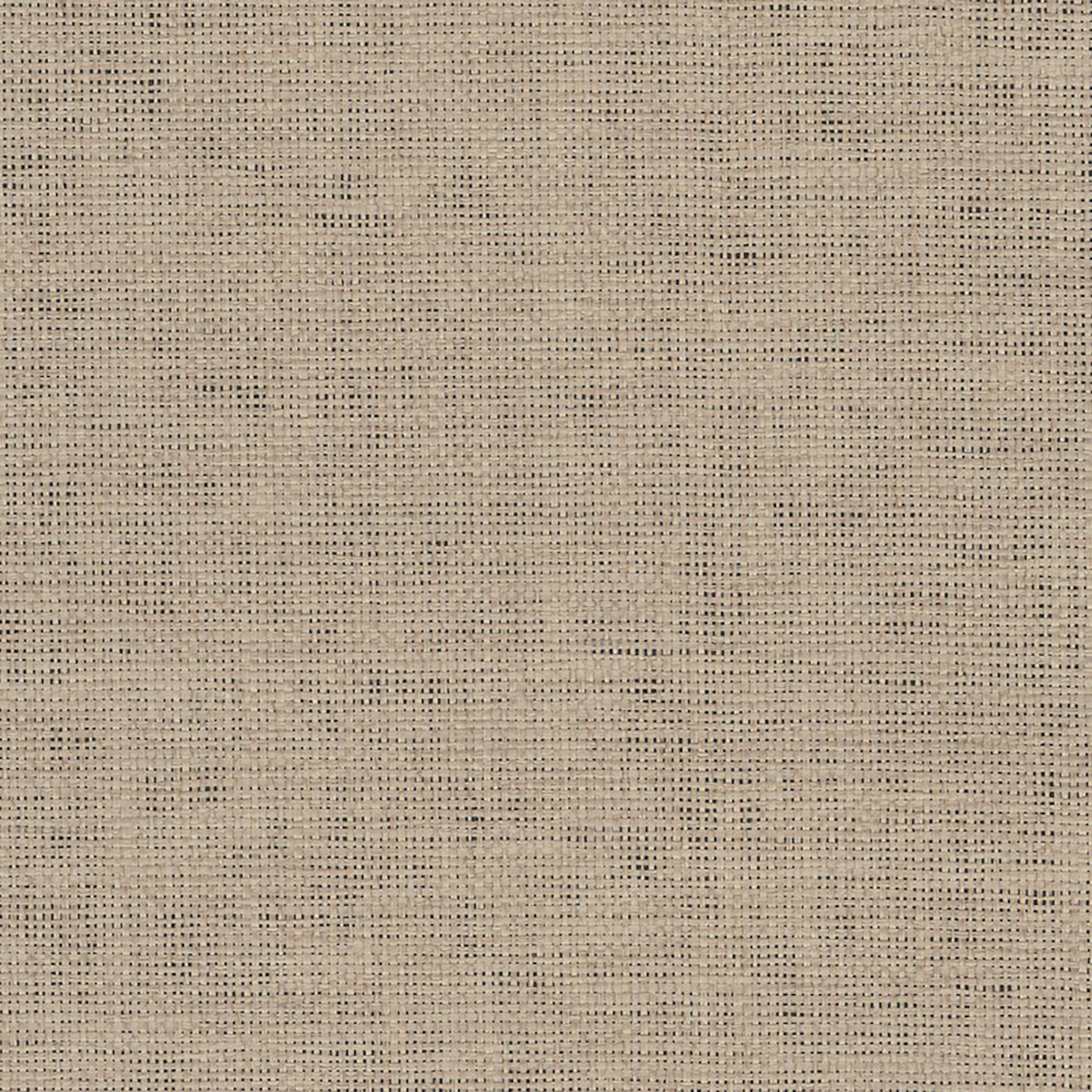 Tapet Eijffinger Natural Wallcoverings II 389509