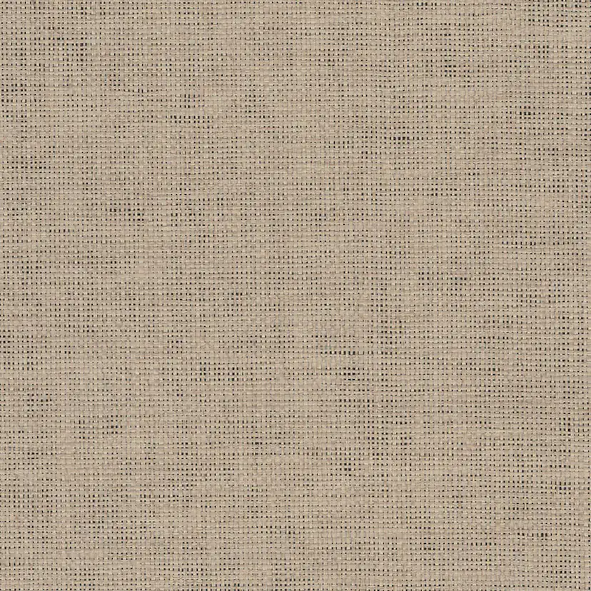 Tapet Eijffinger Natural Wallcoverings II 389509