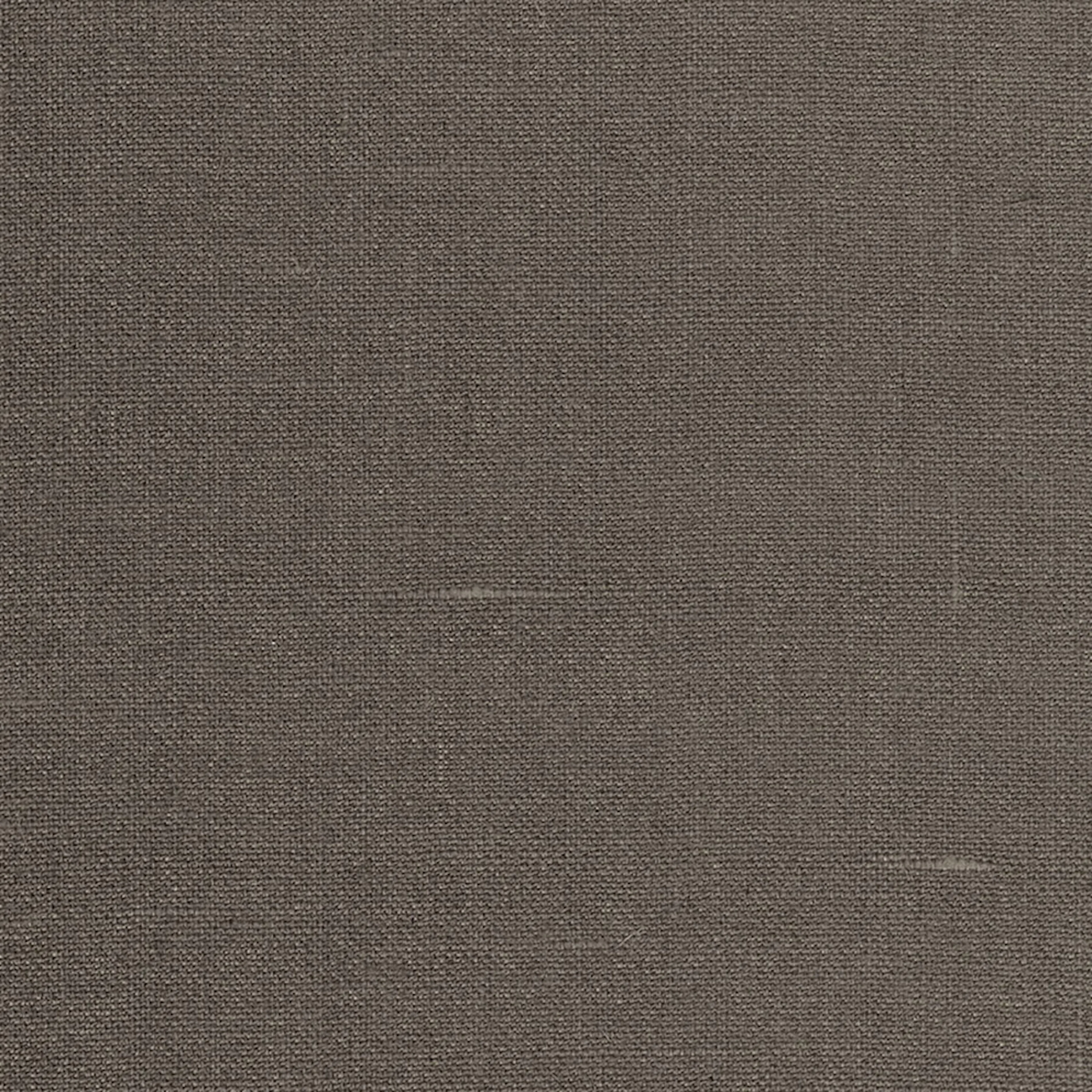 Tapet Eijffinger Natural Wallcoverings II 389510