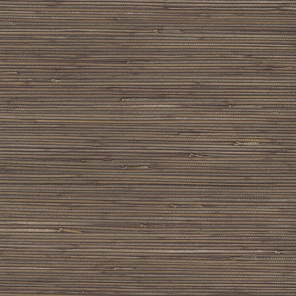 Tapet Eijffinger Natural Wallcoverings II 389512