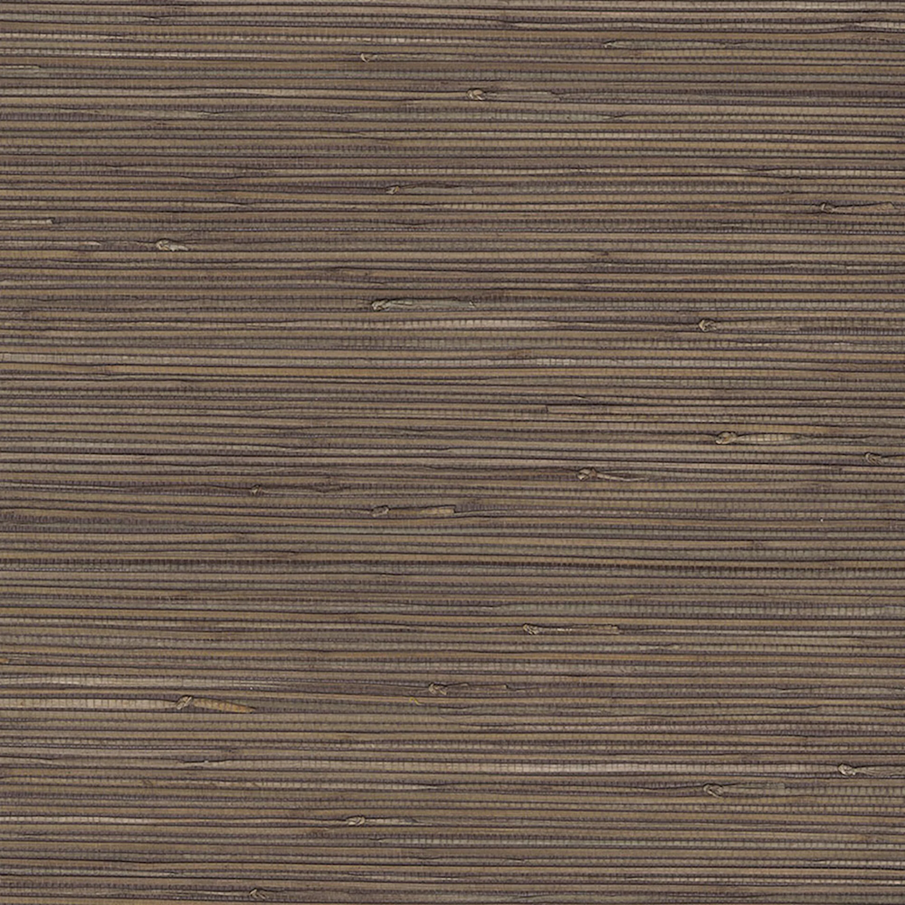 Tapet Eijffinger Natural Wallcoverings II 389512