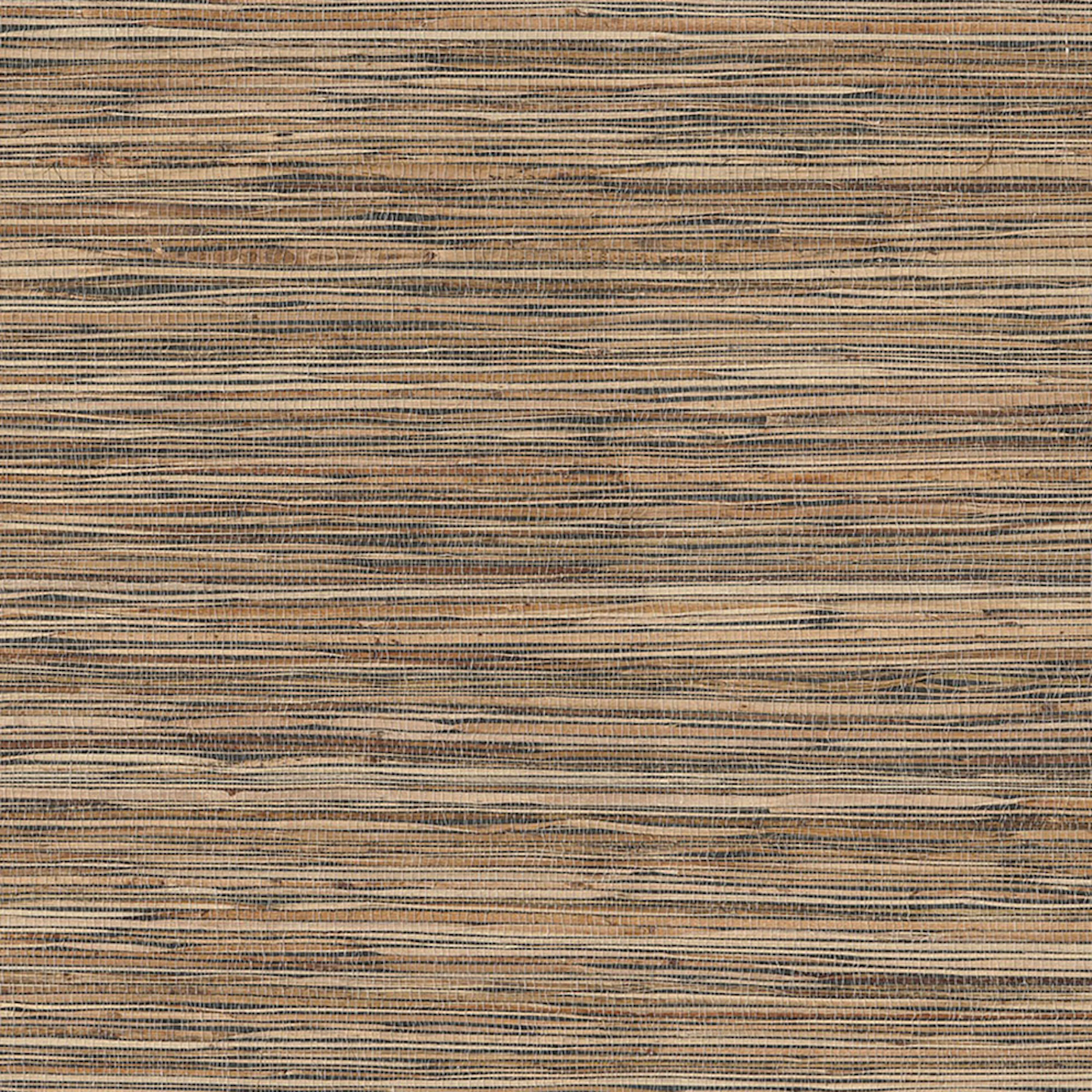 Tapet Eijffinger Natural Wallcoverings II 389513
