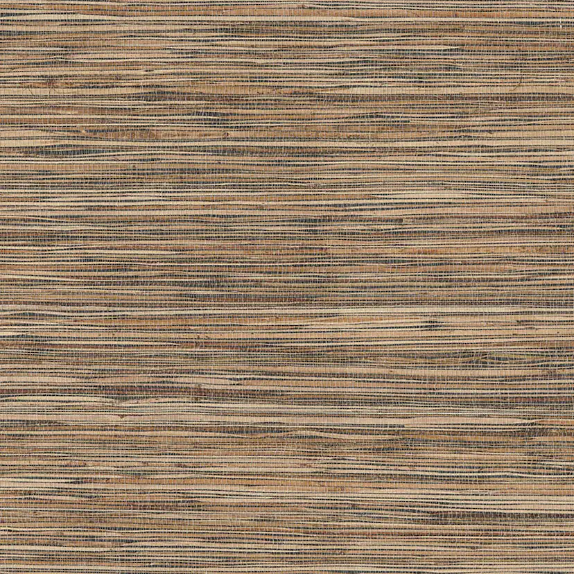 Tapet Eijffinger Natural Wallcoverings II 389513