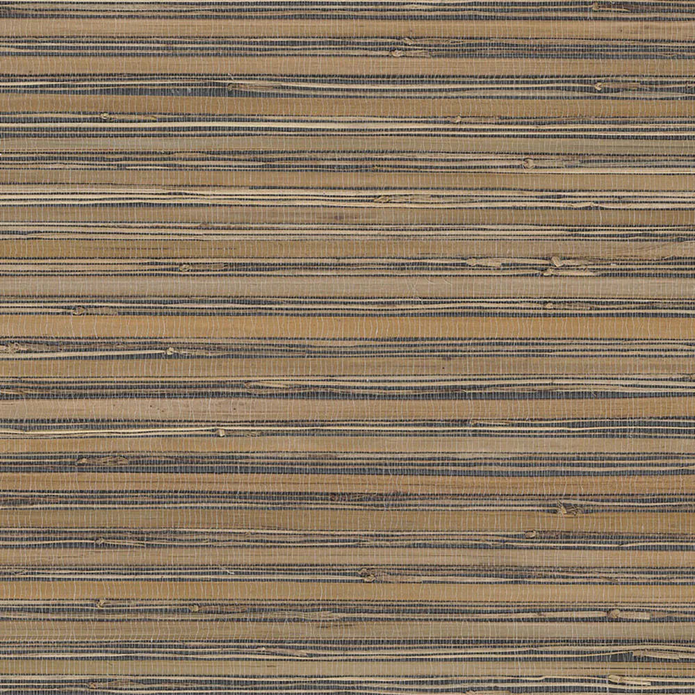 Tapet Eijffinger Natural Wallcoverings II 389514