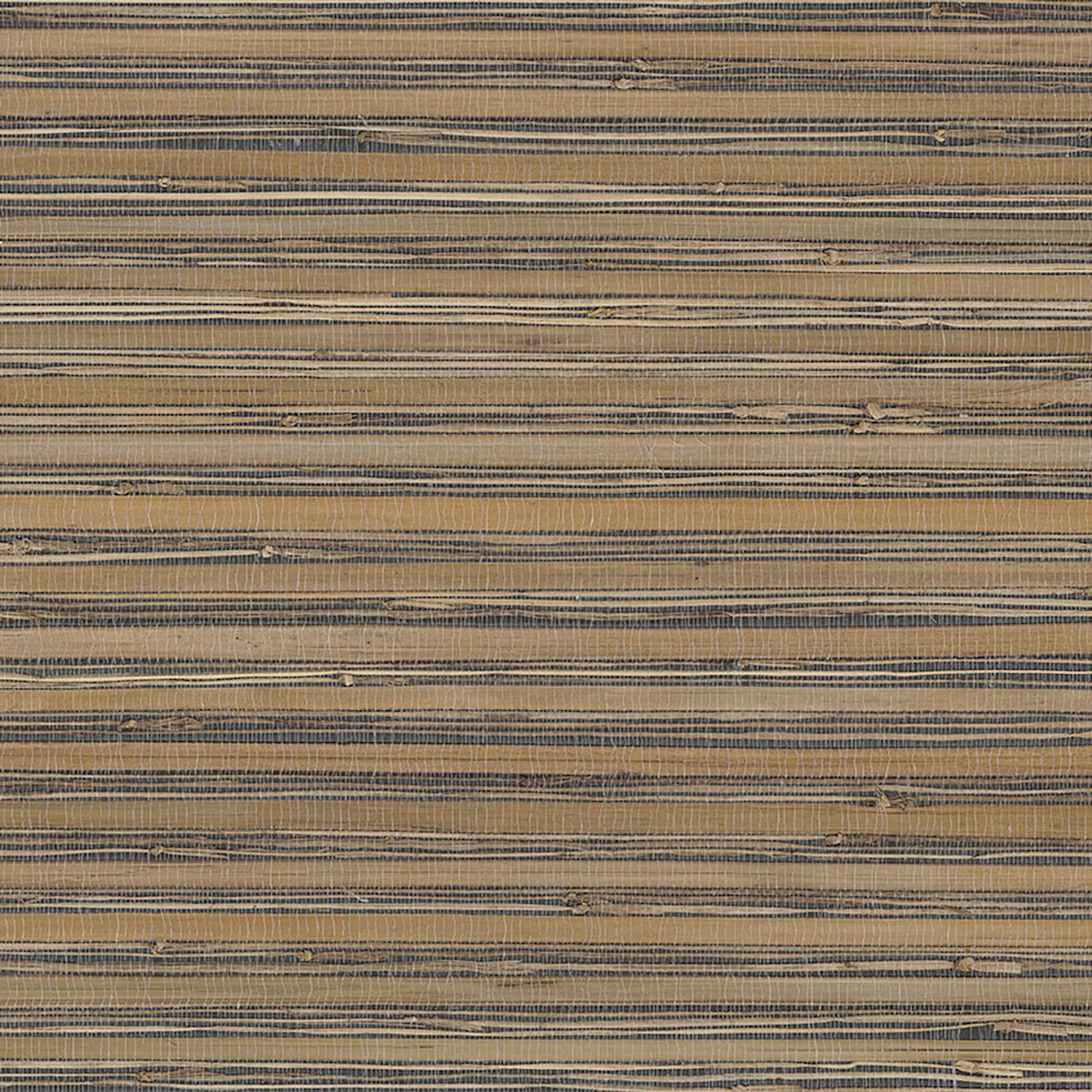 Tapet Eijffinger Natural Wallcoverings II 389514